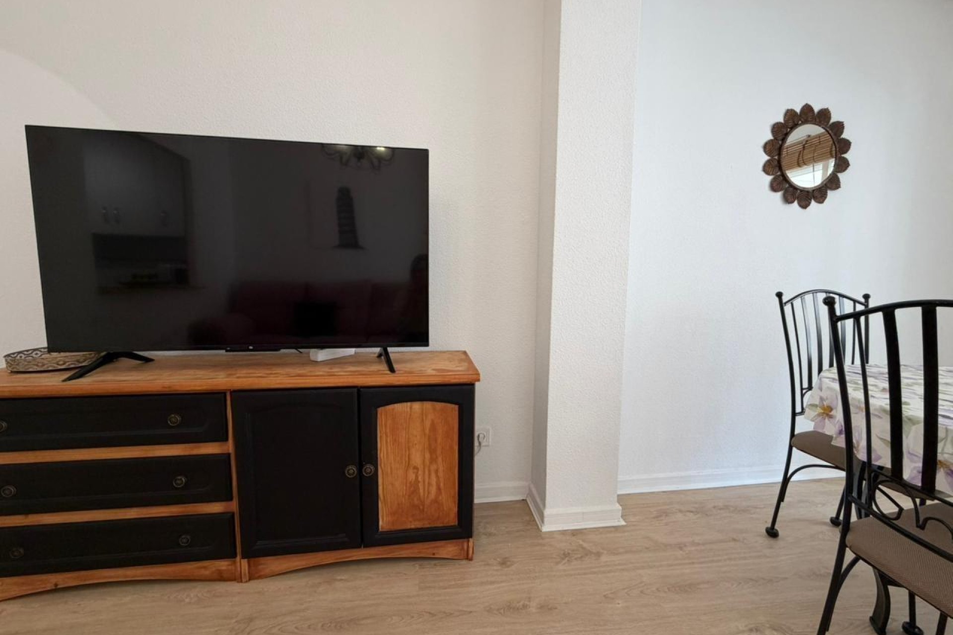 Revânzare - Apartament -
Torrevieja - Playa del Cura