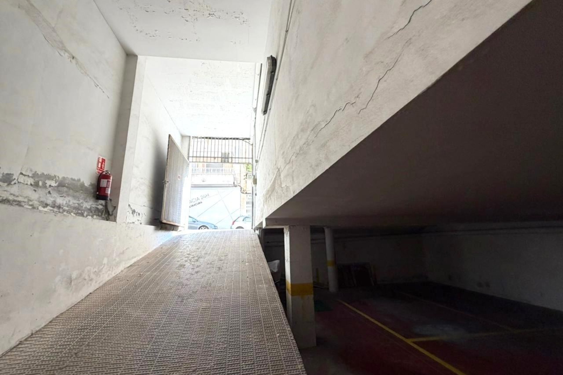 Revânzare - Apartament -
Torrevieja - Playa del Cura