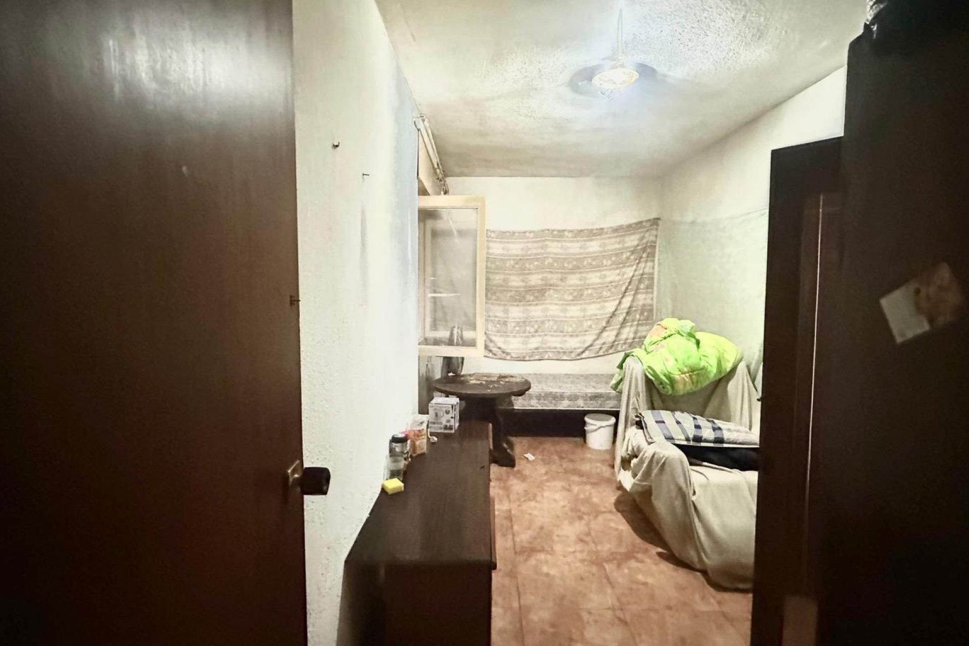 Revânzare - Apartament -
Torrevieja - Playa del Cura