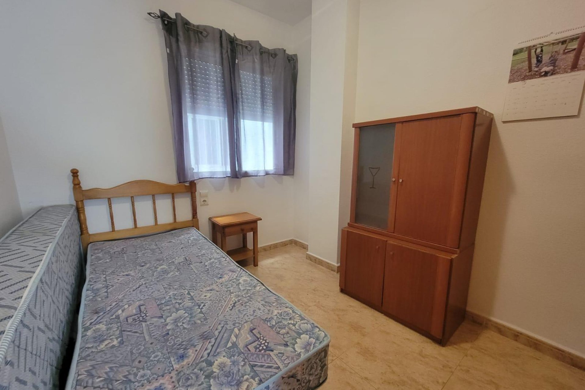 Revânzare - Apartament -
Torrevieja - Playa del Cura