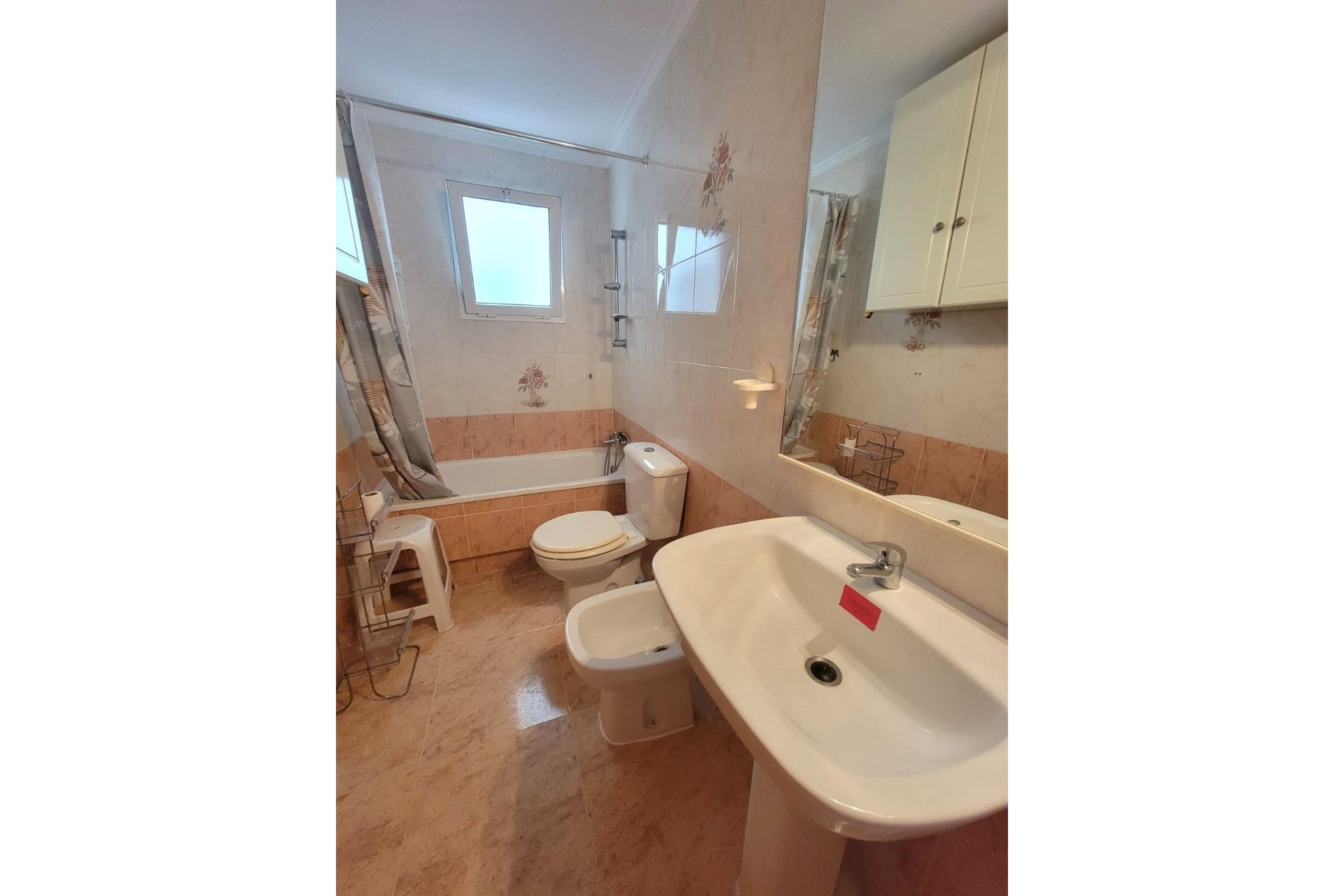 Revânzare - Apartament -
Torrevieja - Playa del Cura