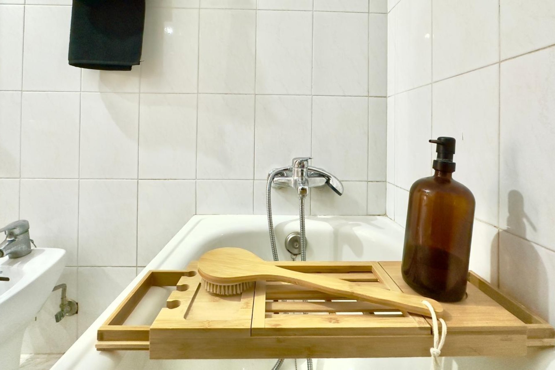 Revânzare - Apartament -
Torrevieja - Playa del Cura