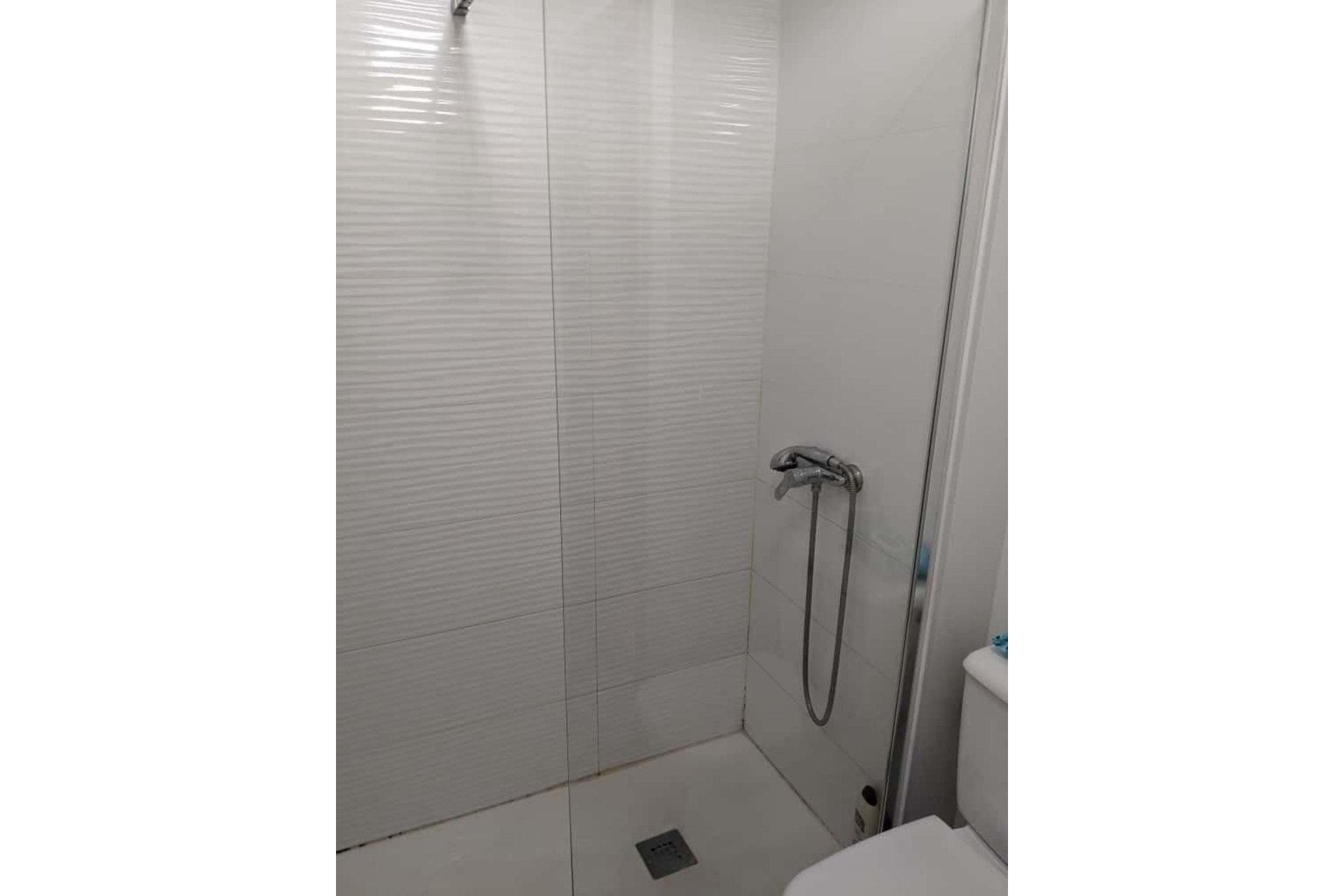 Revânzare - Apartament -
Torrevieja - Playa del Cura