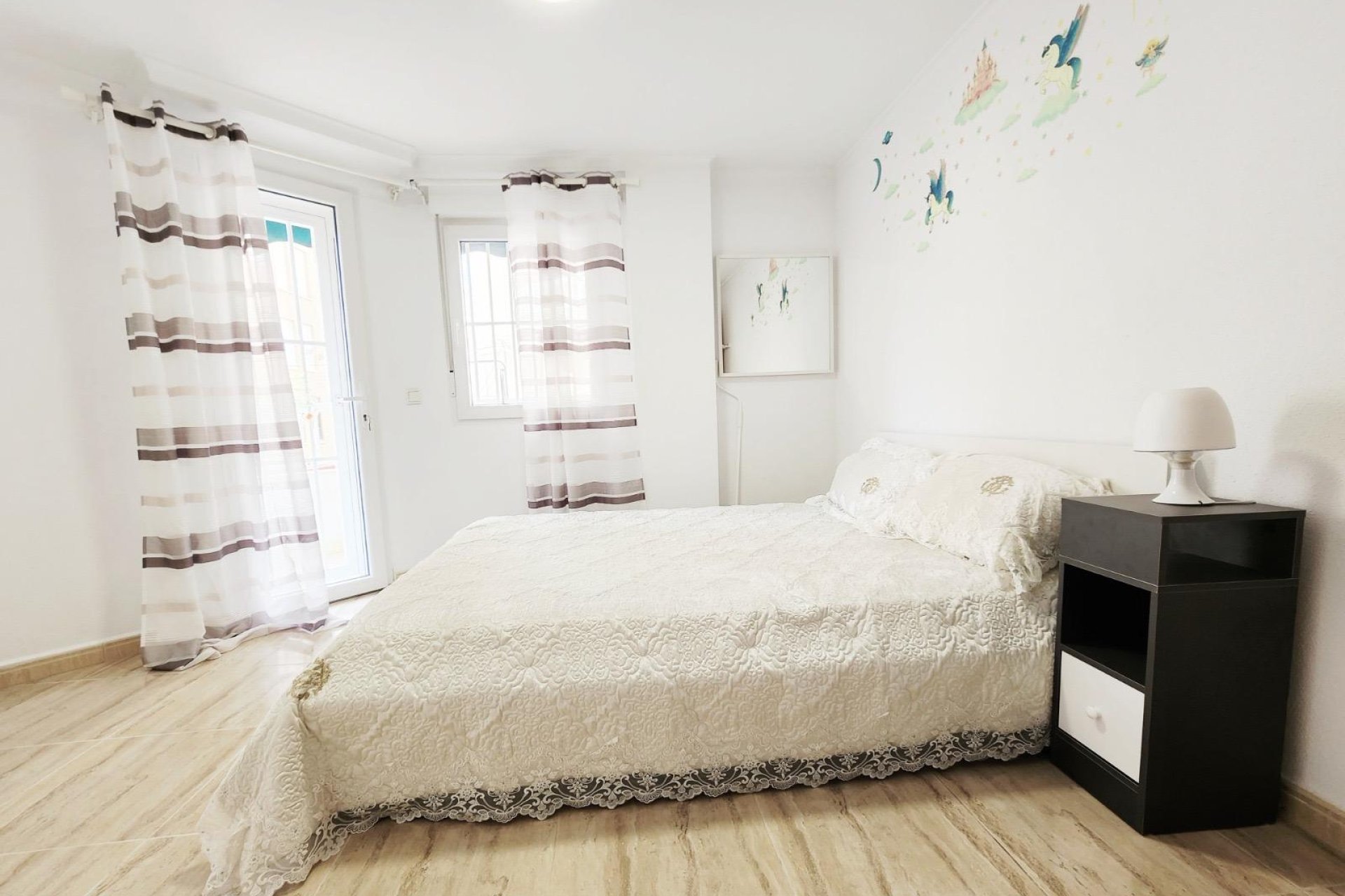 Revânzare - Apartament -
Torrevieja - Playa del Cura