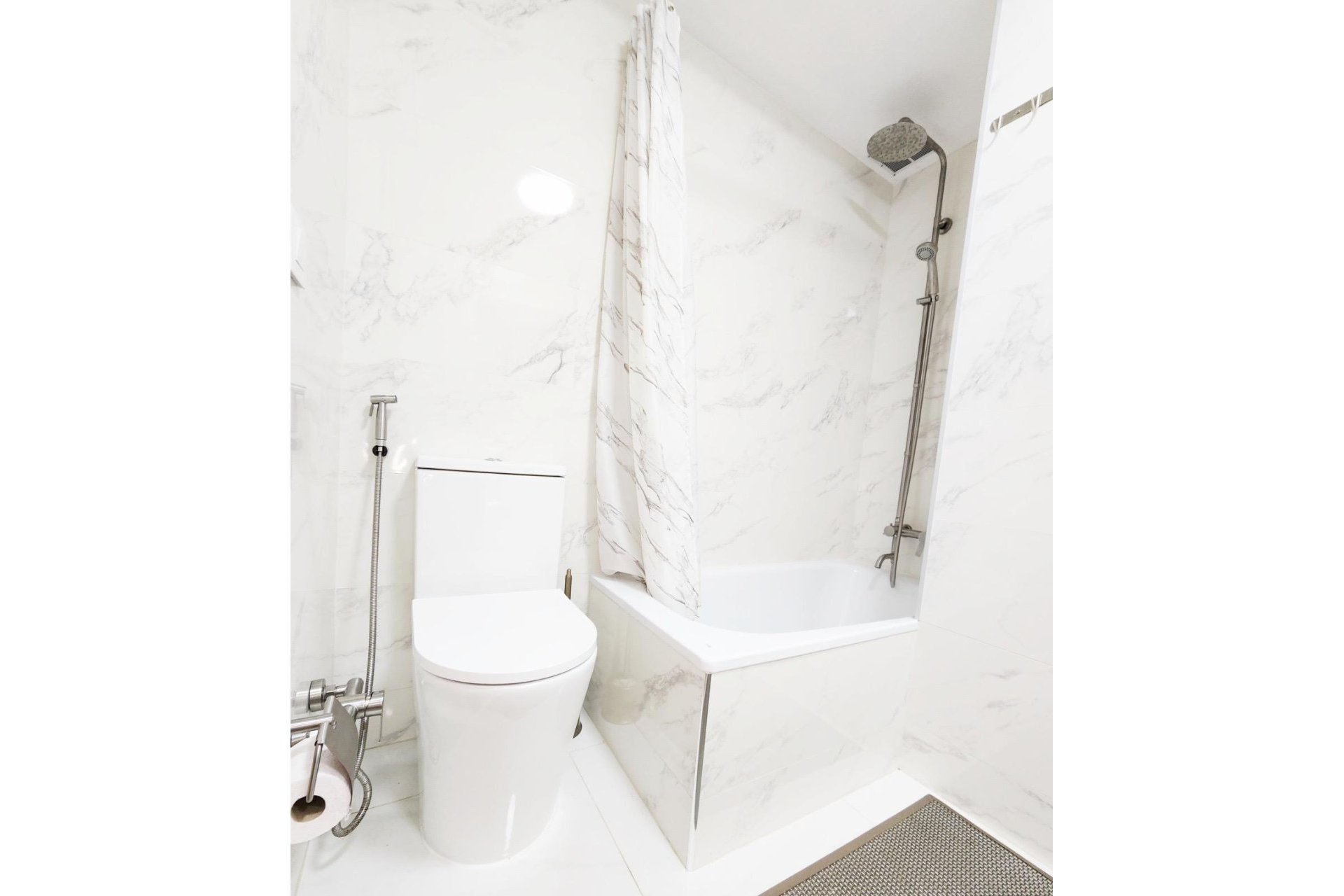 Revânzare - Apartament -
Torrevieja - Playa del Cura