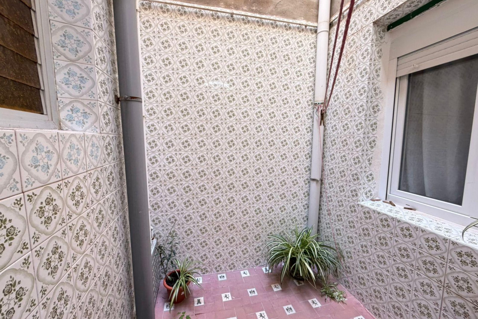 Revânzare - Apartament -
Torrevieja - Playa del Cura