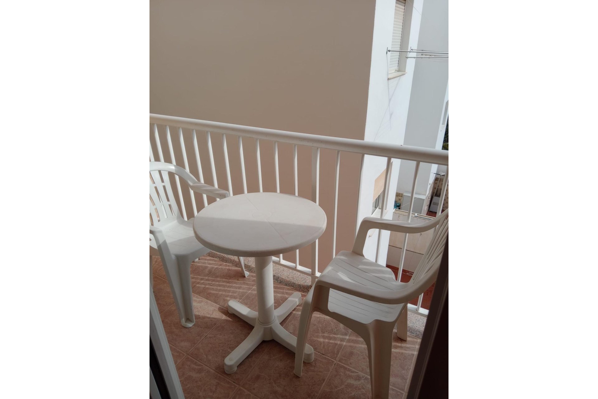 Revânzare - Apartament -
Torrevieja - Playa del Cura