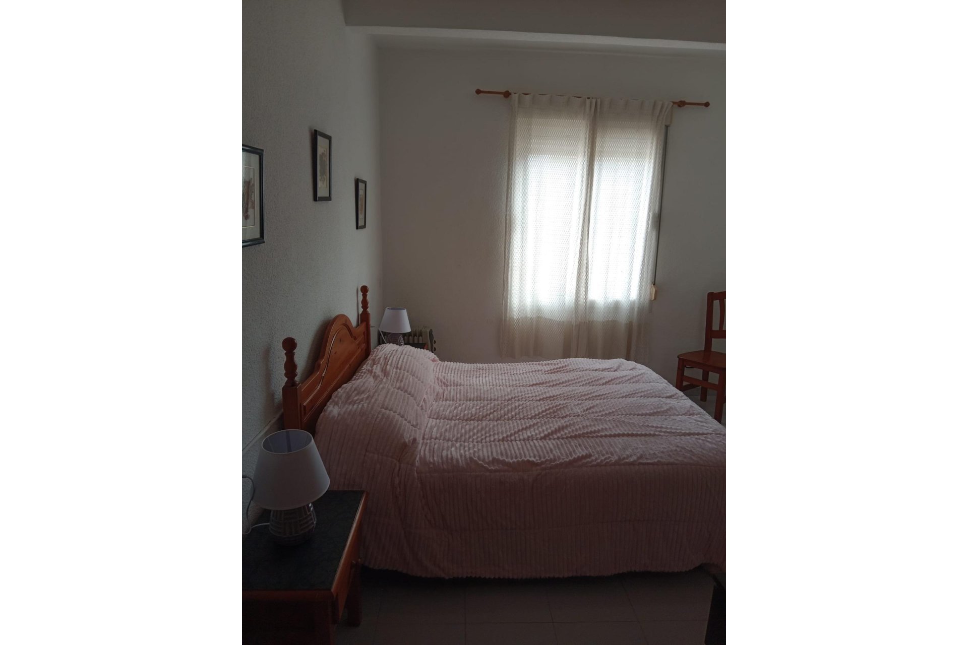 Revânzare - Apartament -
Torrevieja - Playa del Cura