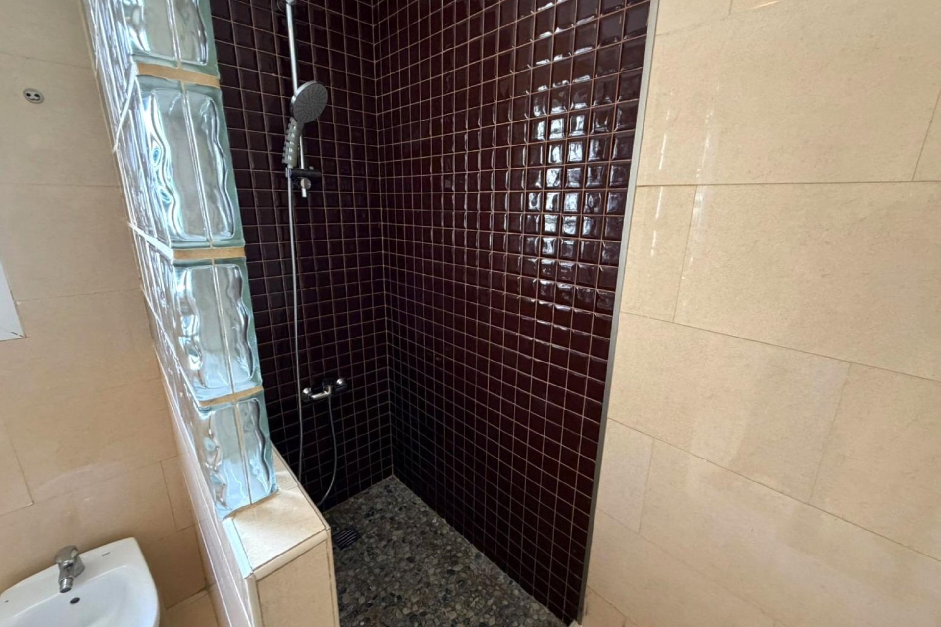 Revânzare - Apartament -
Torrevieja - Playa del Cura