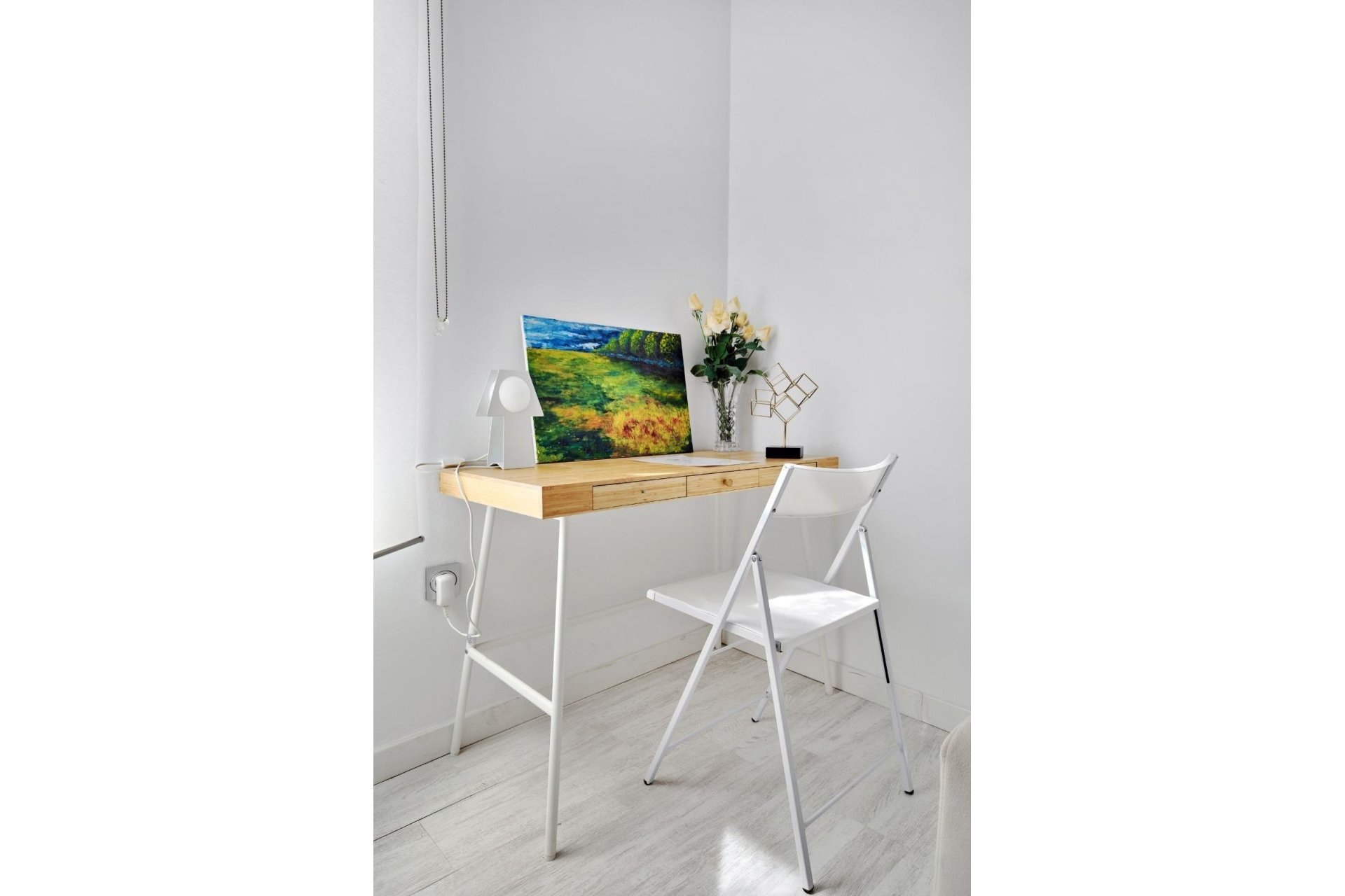 Revânzare - Apartament -
Torrevieja - Playa del Cura