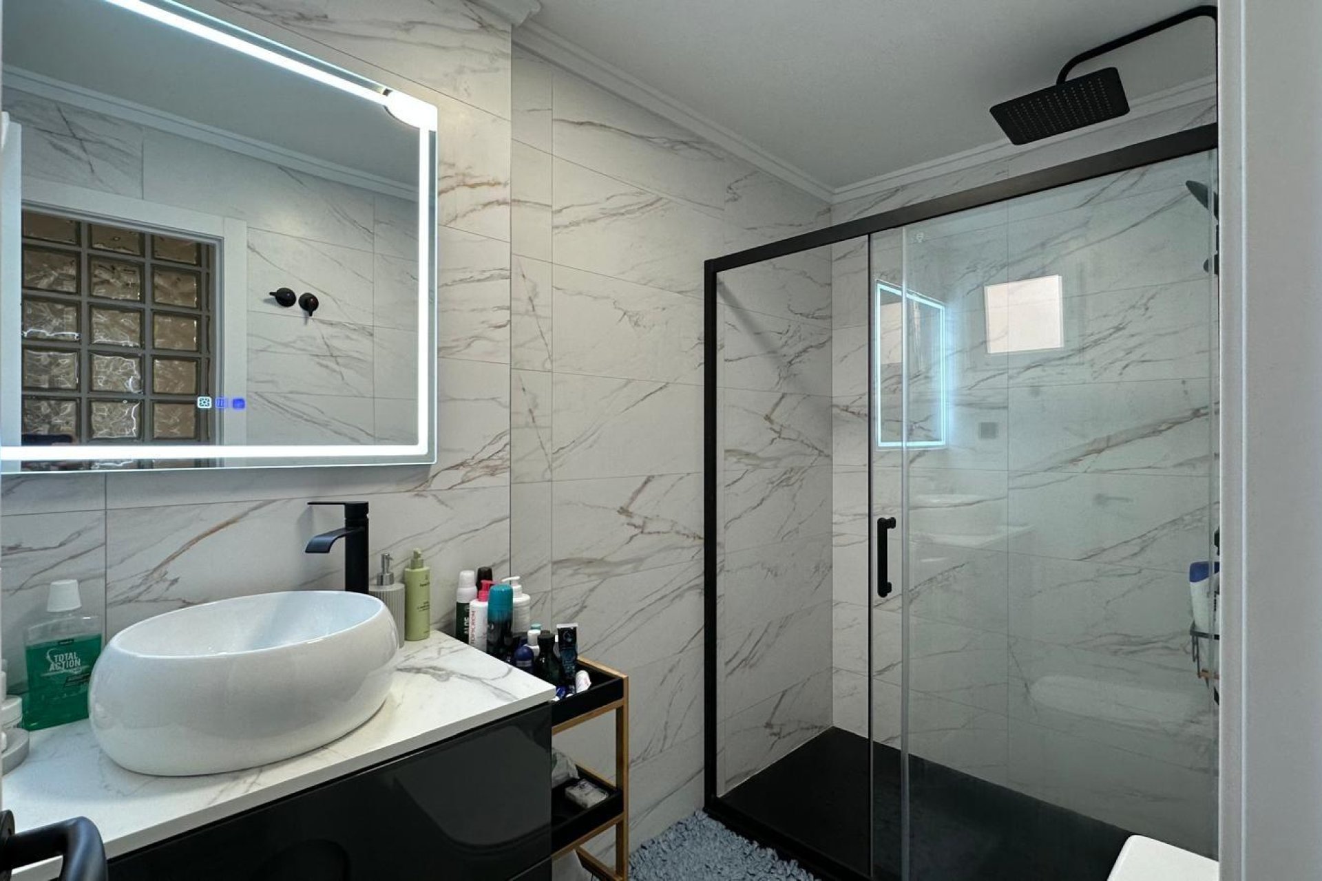 Revânzare - Apartament -
Torrevieja - Playa del Cura