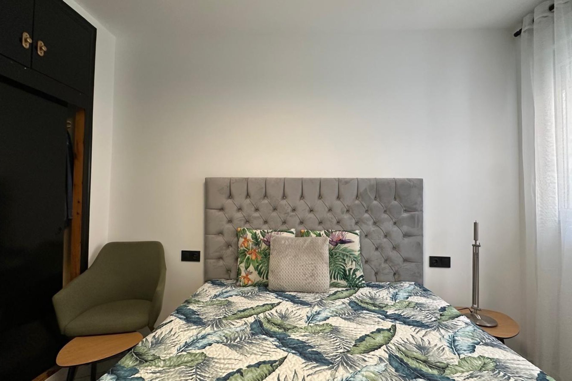 Revânzare - Apartament -
Torrevieja - Playa del Cura