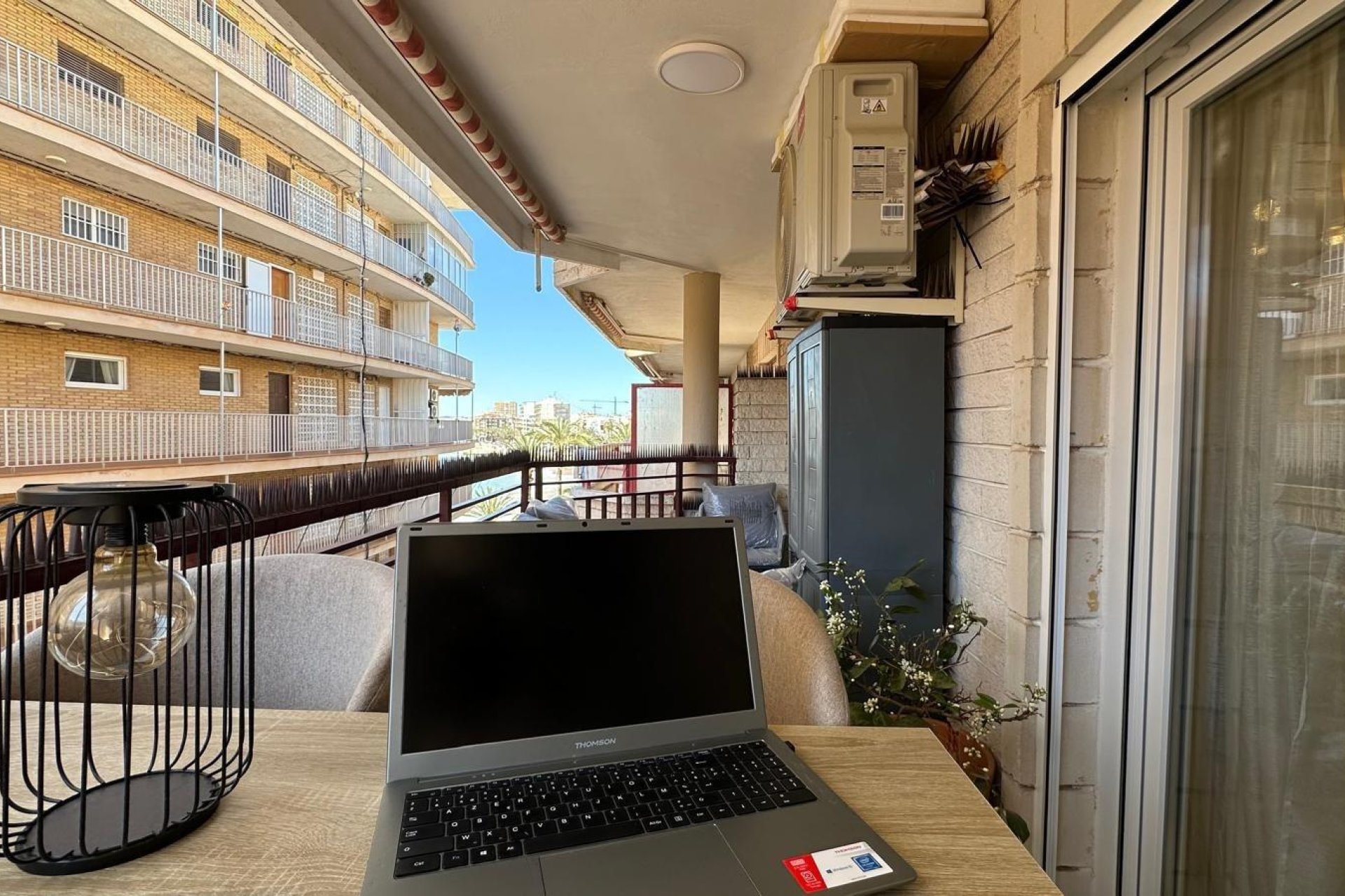 Revânzare - Apartament -
Torrevieja - Playa del Cura