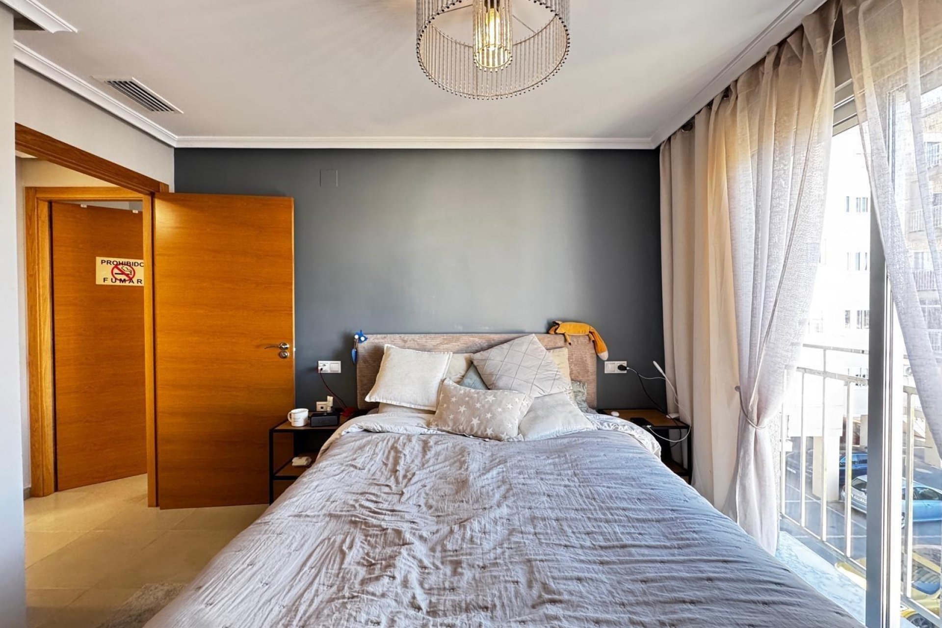 Revânzare - Apartament -
Torrevieja - Playa del Cura