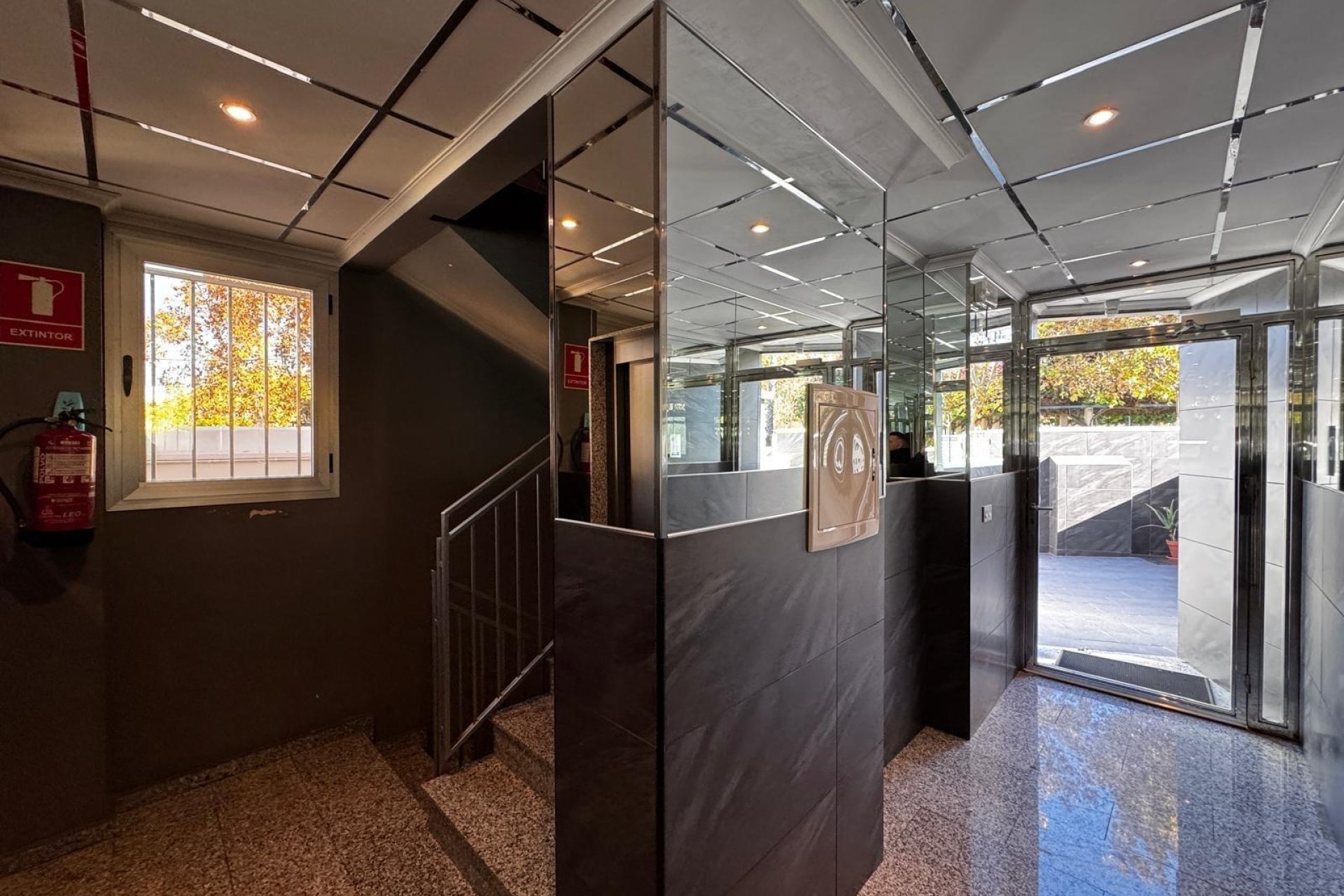 Revânzare - Apartament -
Torrevieja - Playa del Cura