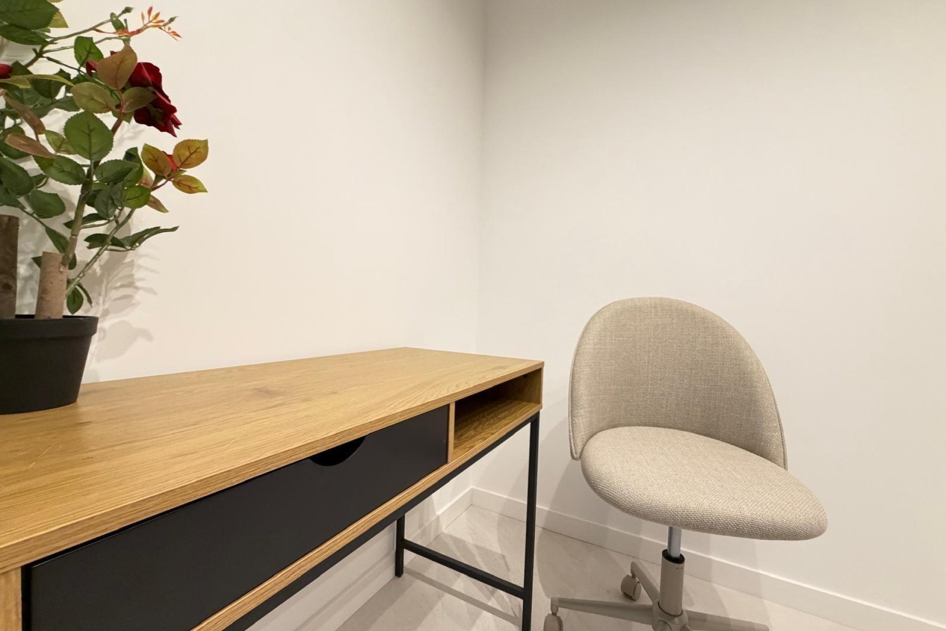 Revânzare - Apartament -
Torrevieja - Playa del Cura