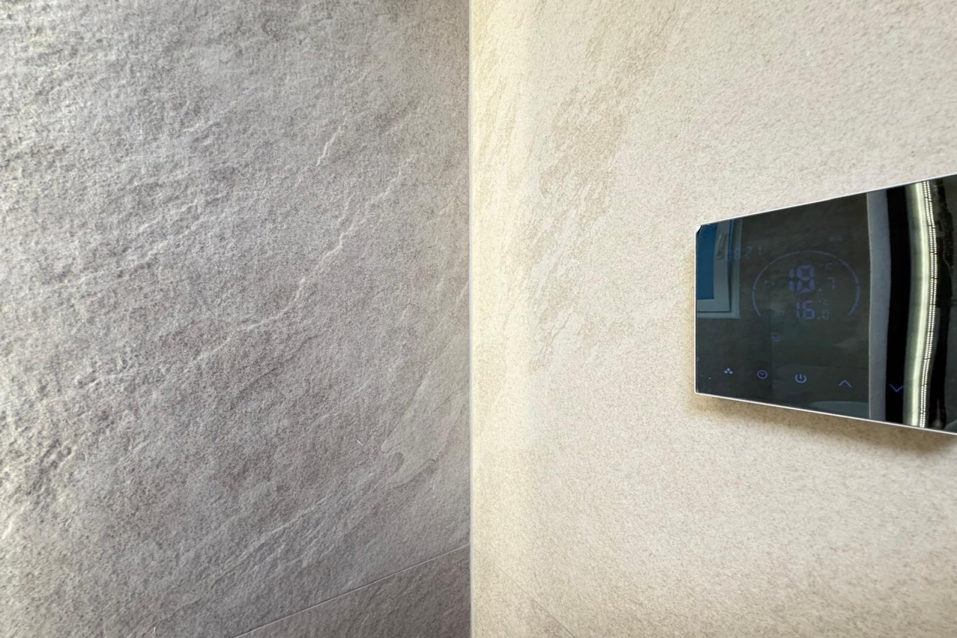 Revânzare - Apartament -
Torrevieja - Playa del Cura