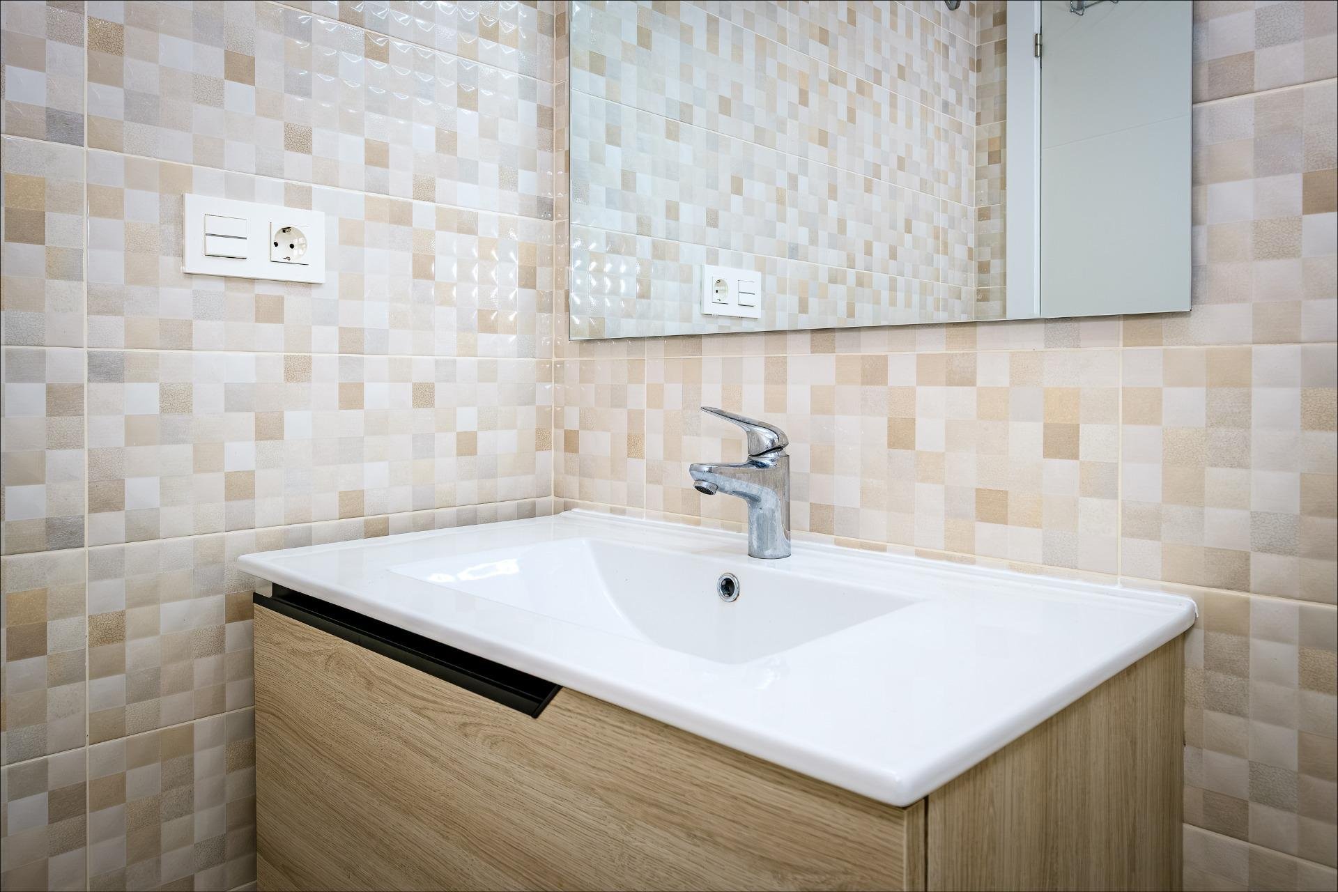 Revânzare - Apartament -
Torrevieja - Playa del Cura