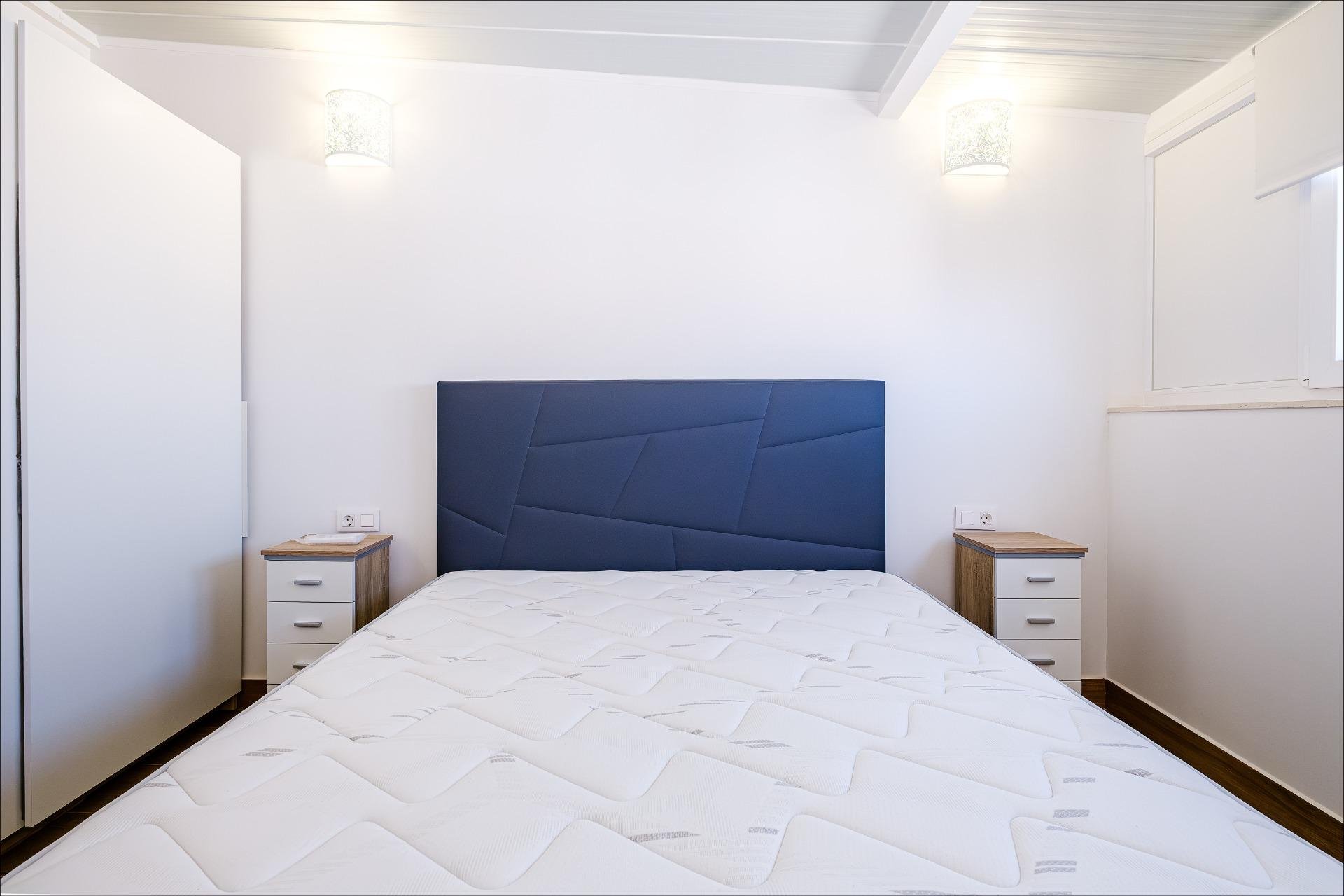 Revânzare - Apartament -
Torrevieja - Playa del Cura