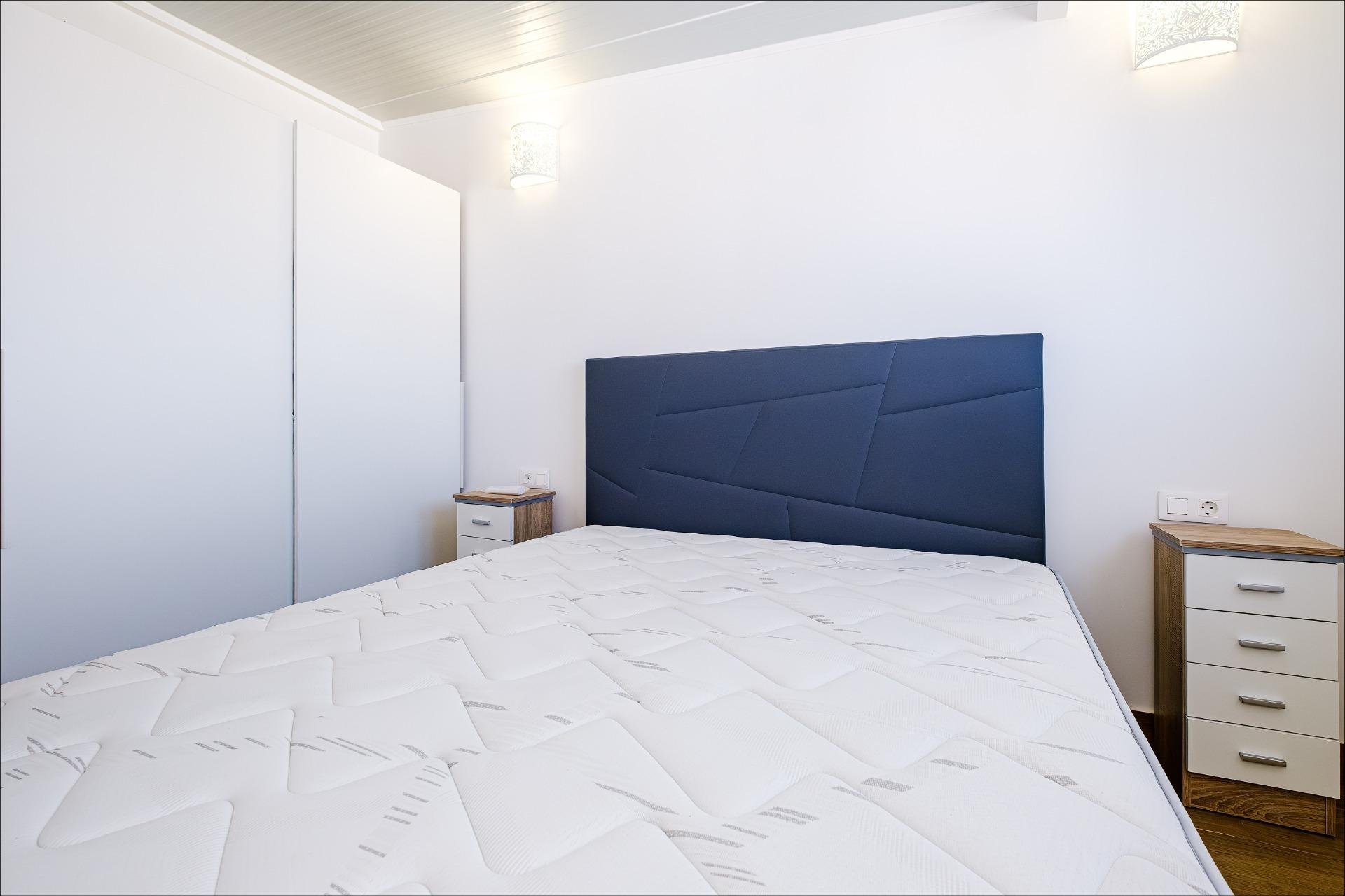 Revânzare - Apartament -
Torrevieja - Playa del Cura