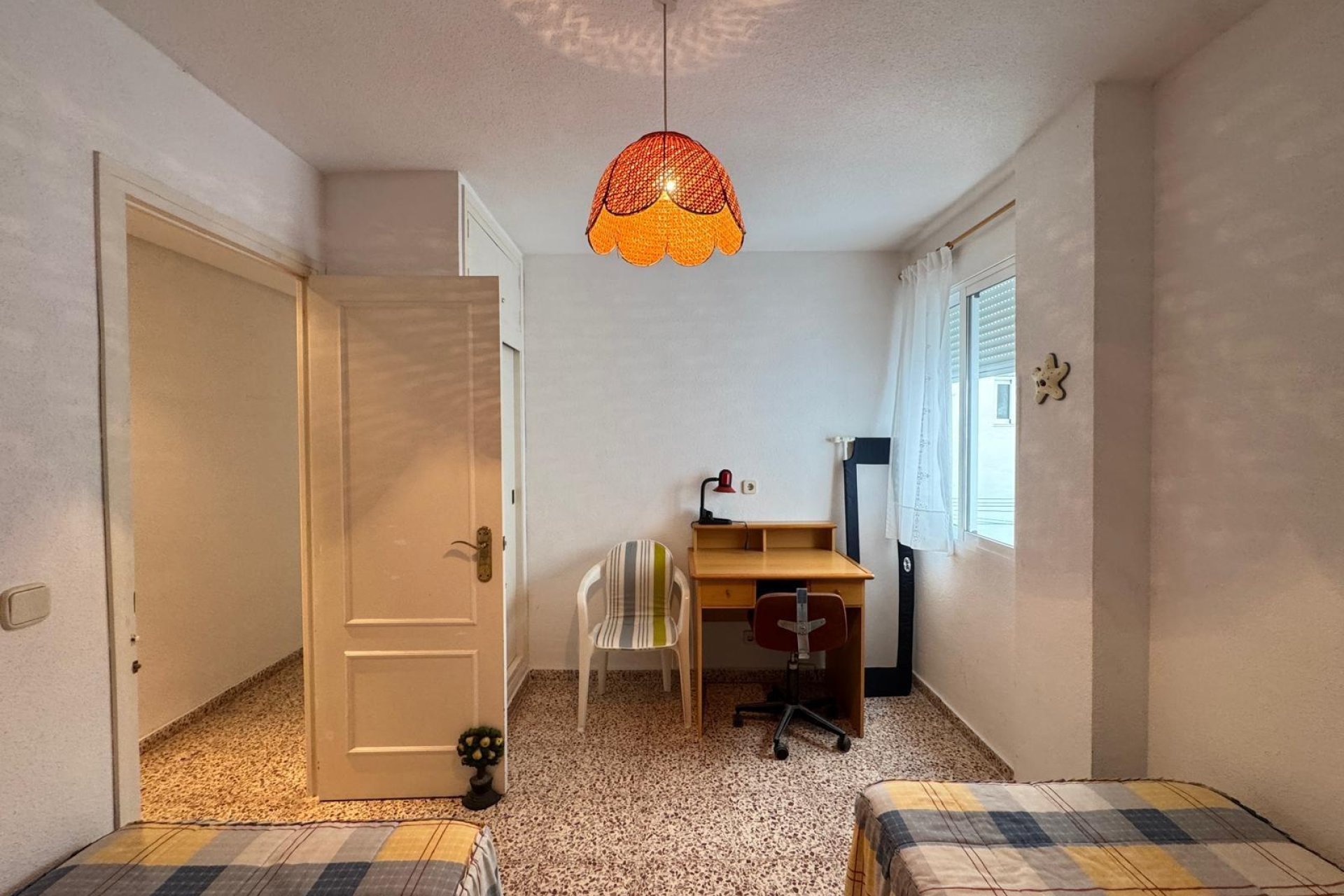 Revânzare - Apartament -
Torrevieja - Playa del Cura