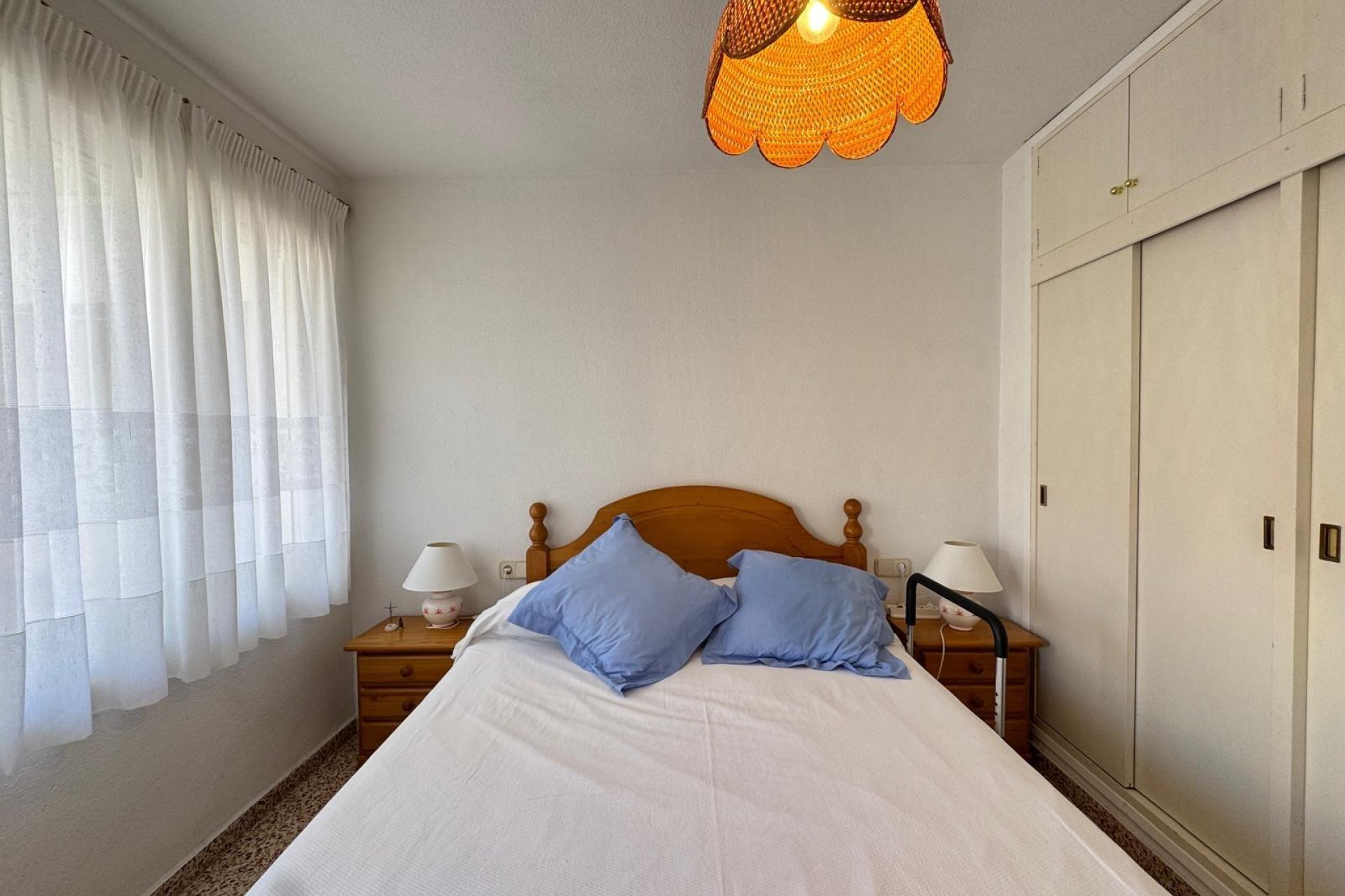 Revânzare - Apartament -
Torrevieja - Playa del Cura