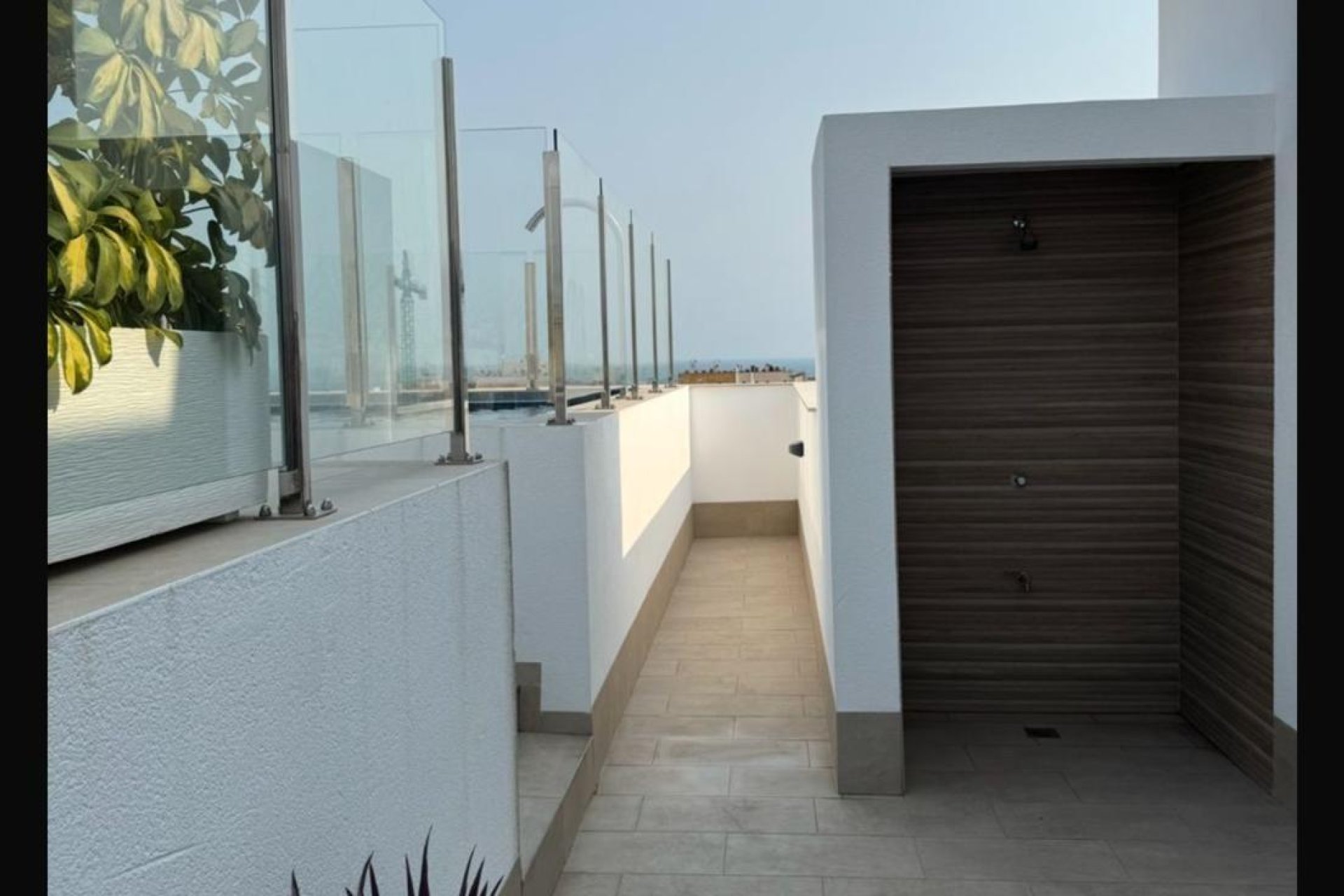 Revânzare - Apartament -
Torrevieja - Playa del Cura