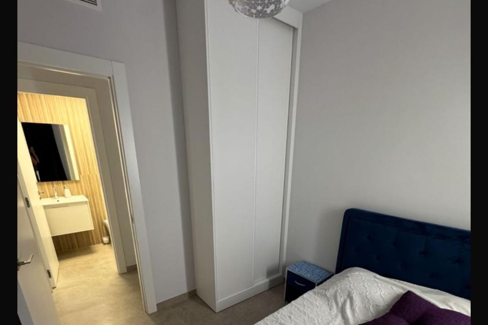 Revânzare - Apartament -
Torrevieja - Playa del Cura