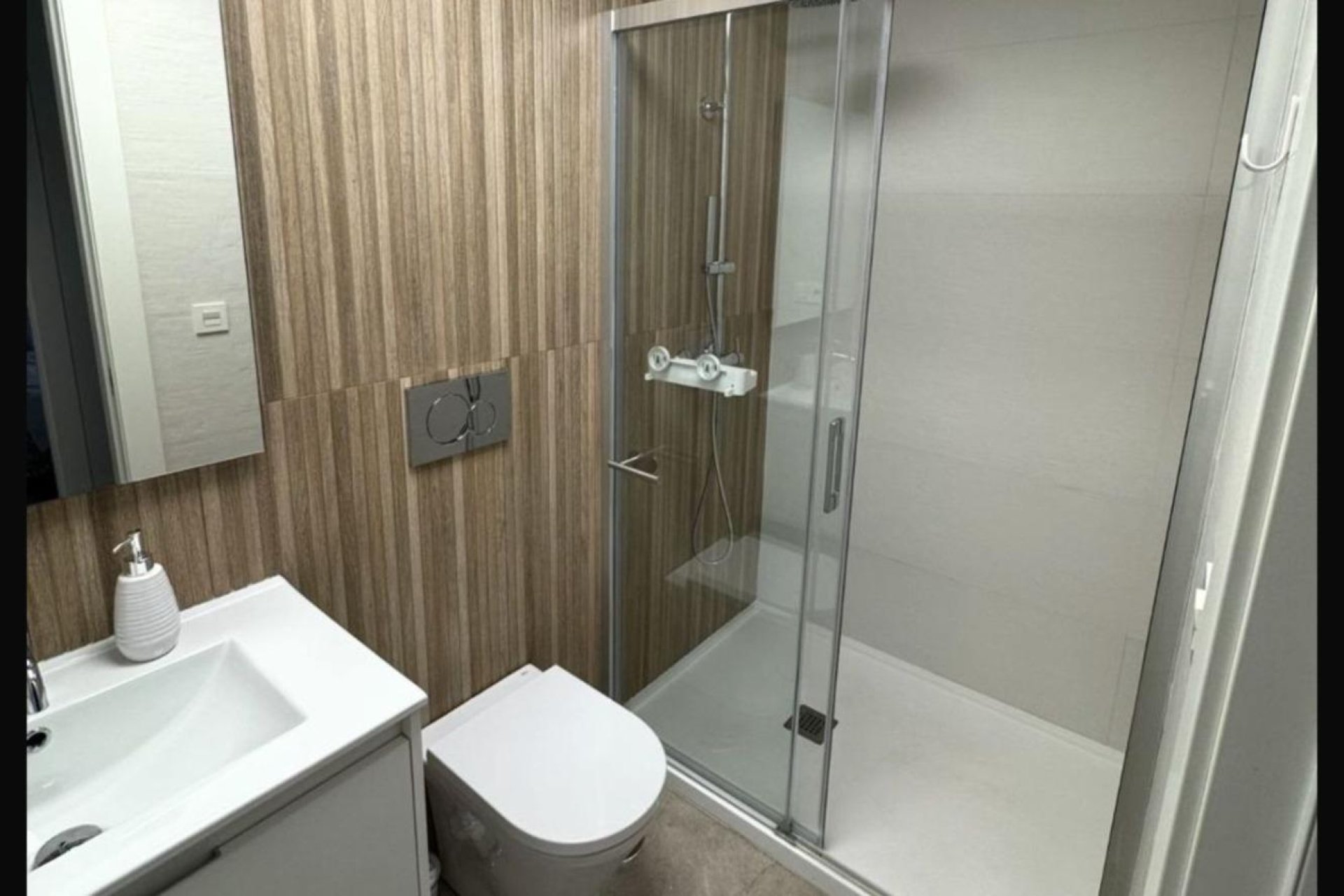 Revânzare - Apartament -
Torrevieja - Playa del Cura