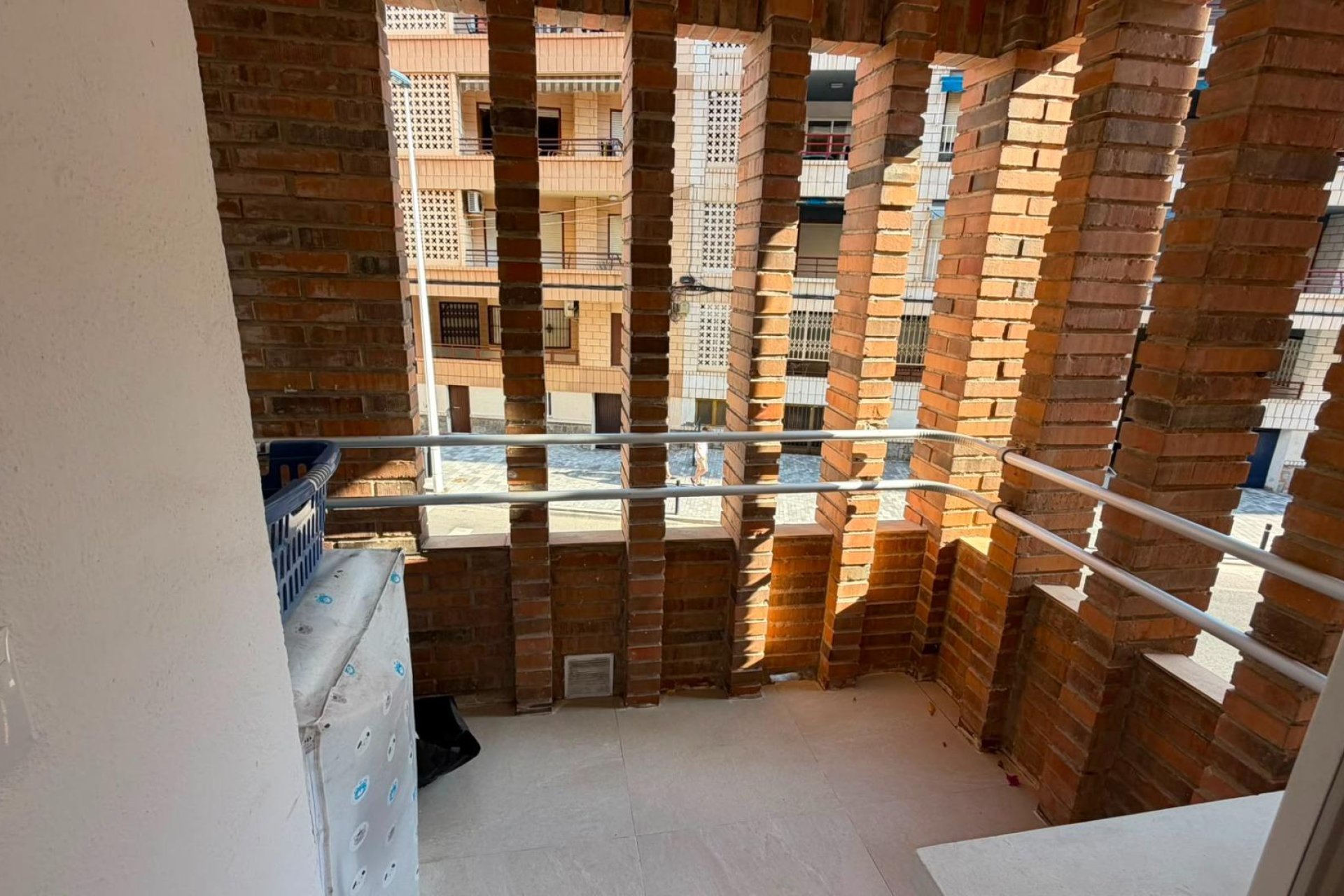Revânzare - Apartament -
Torrevieja - Playa del Cura