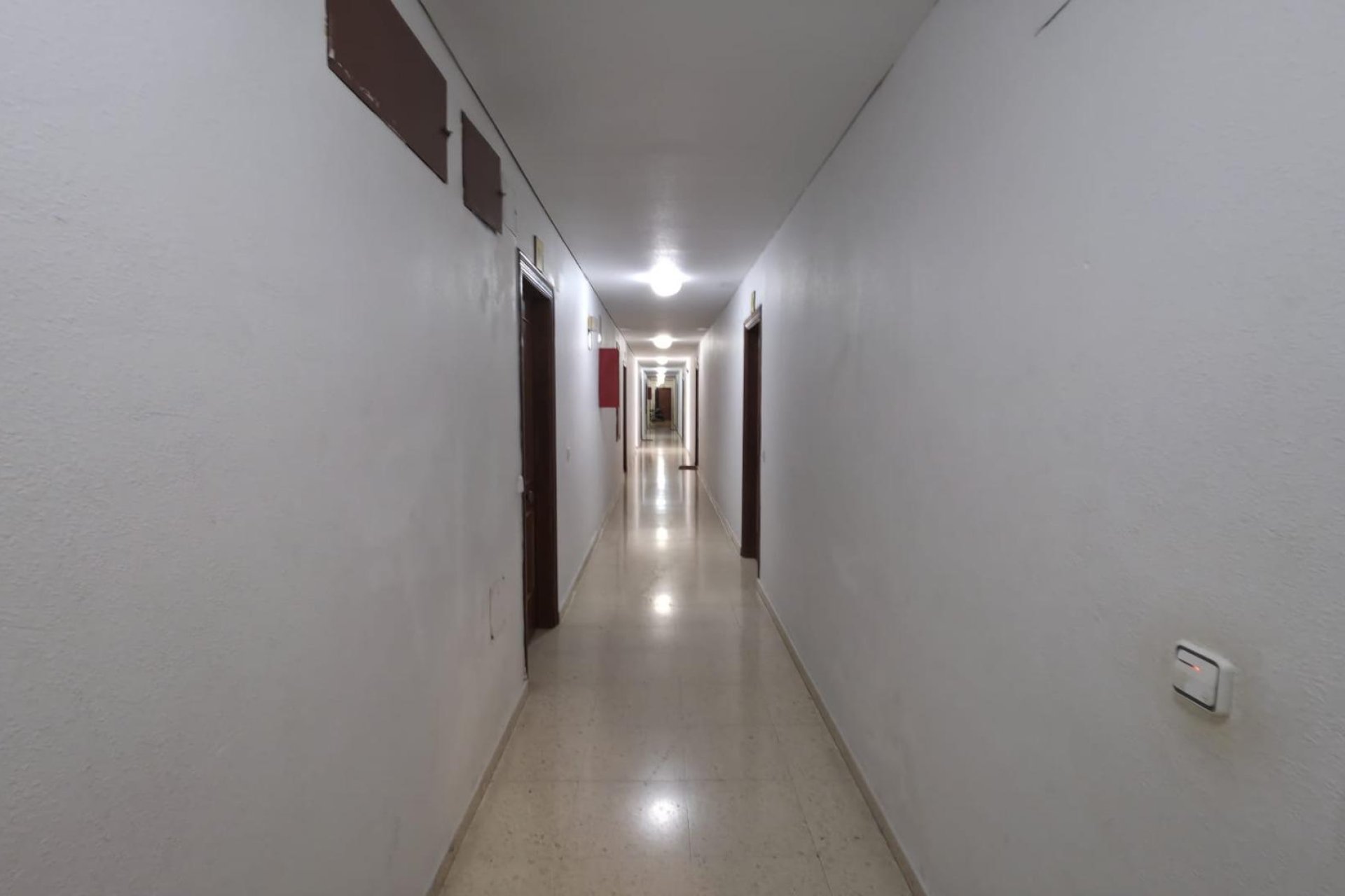 Revânzare - Apartament -
Torrevieja - Playa del Cura