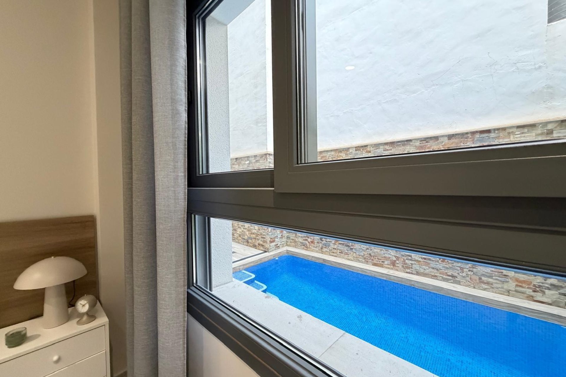 Revânzare - Apartament -
Torrevieja - Playa del Cura
