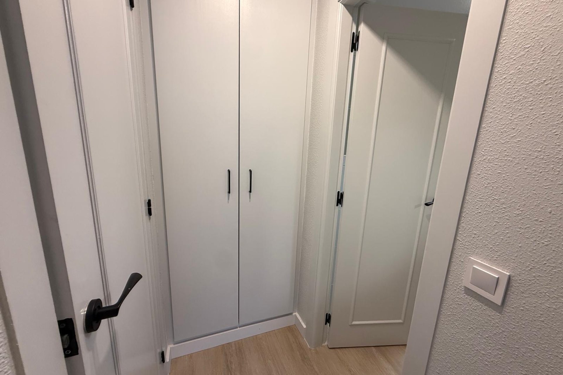 Revânzare - Apartament -
Torrevieja - Playa del Cura