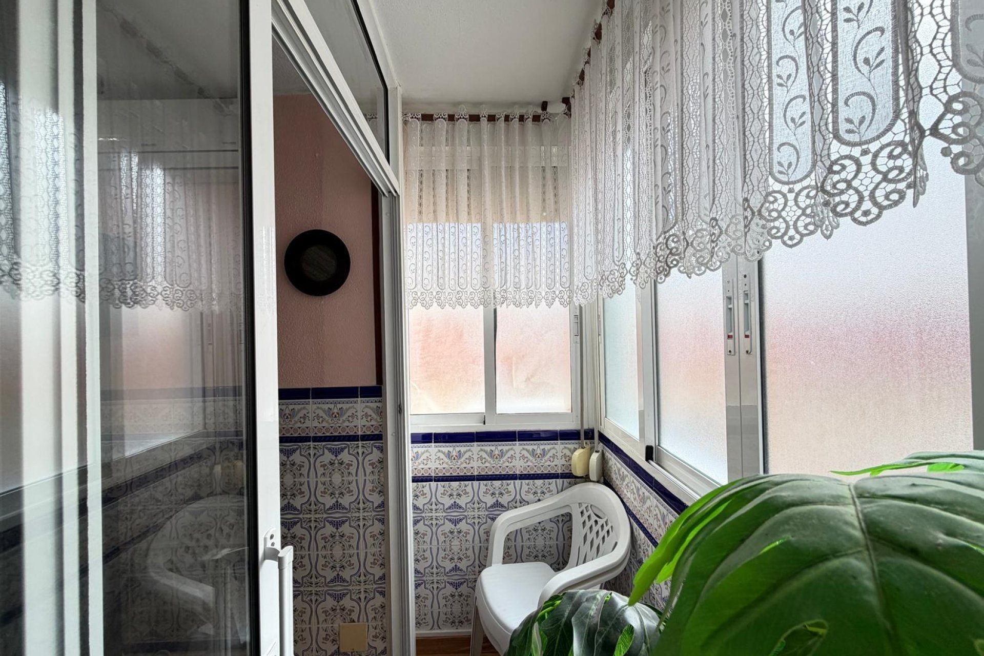 Revânzare - Apartament -
Torrevieja - Playa del Cura