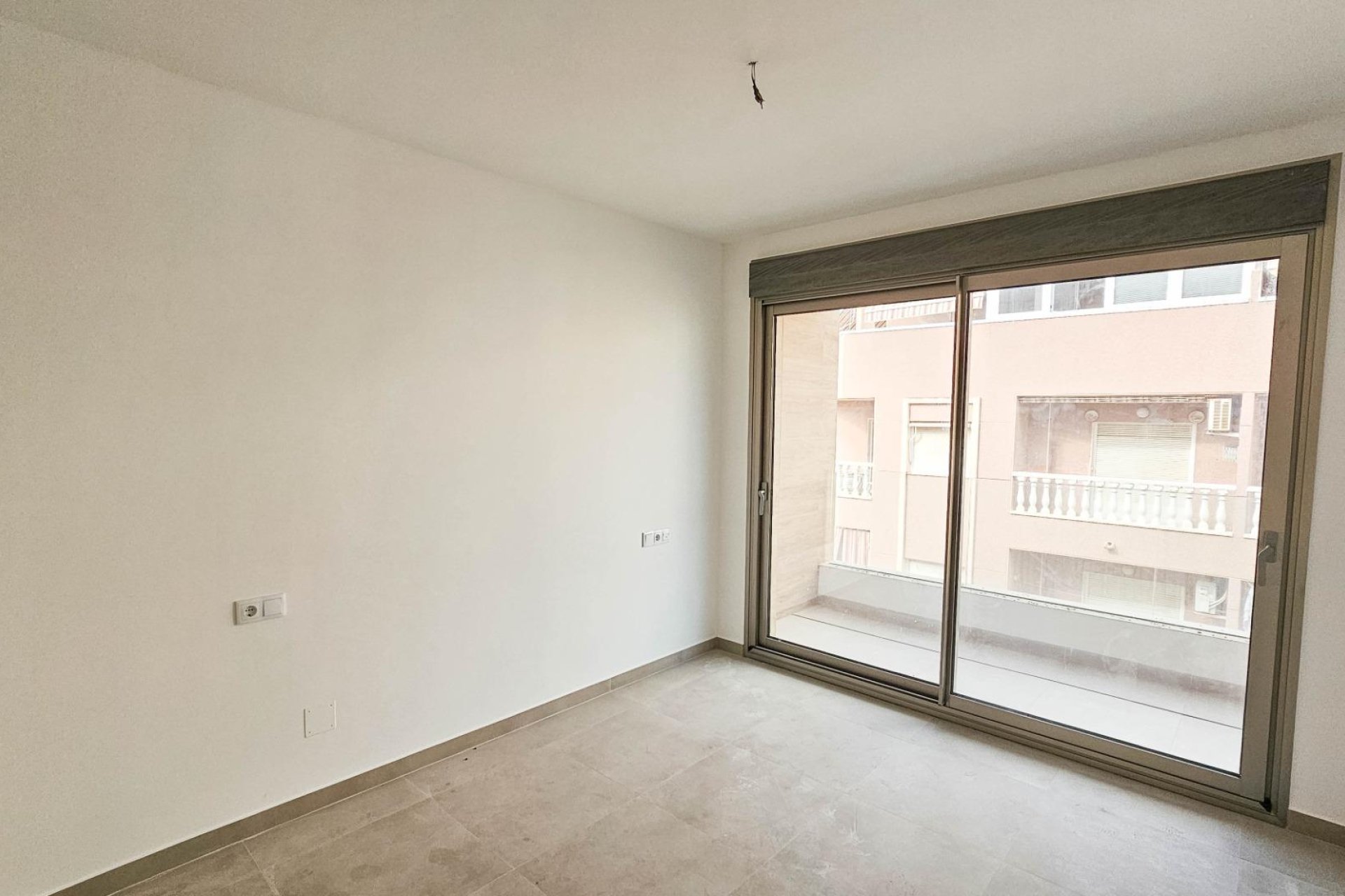 Revânzare - Apartament -
Torrevieja - Playa del Cura