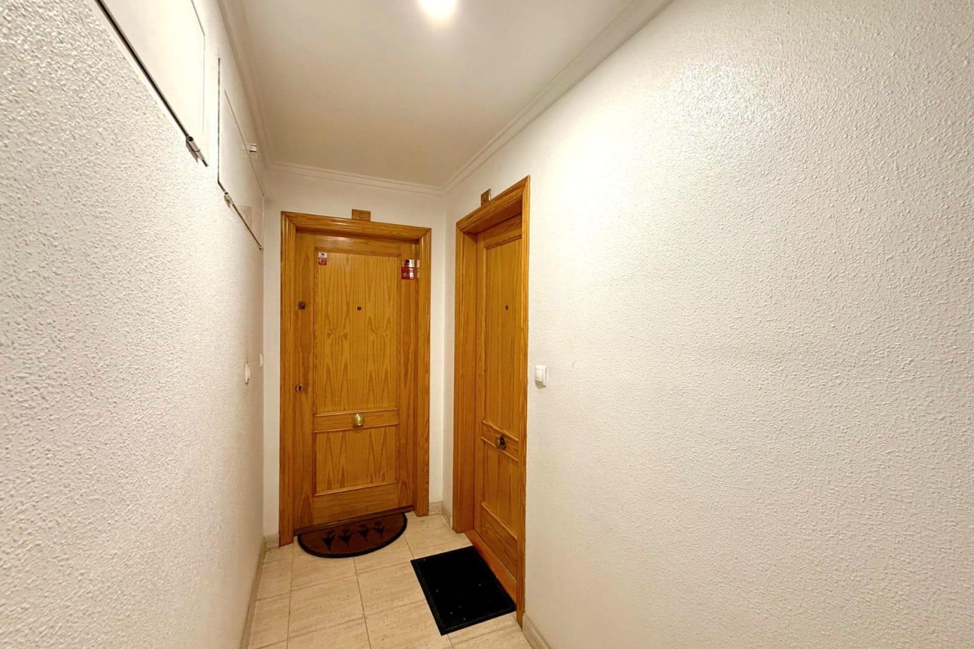 Revânzare - Apartament -
Torrevieja - Playa del Cura