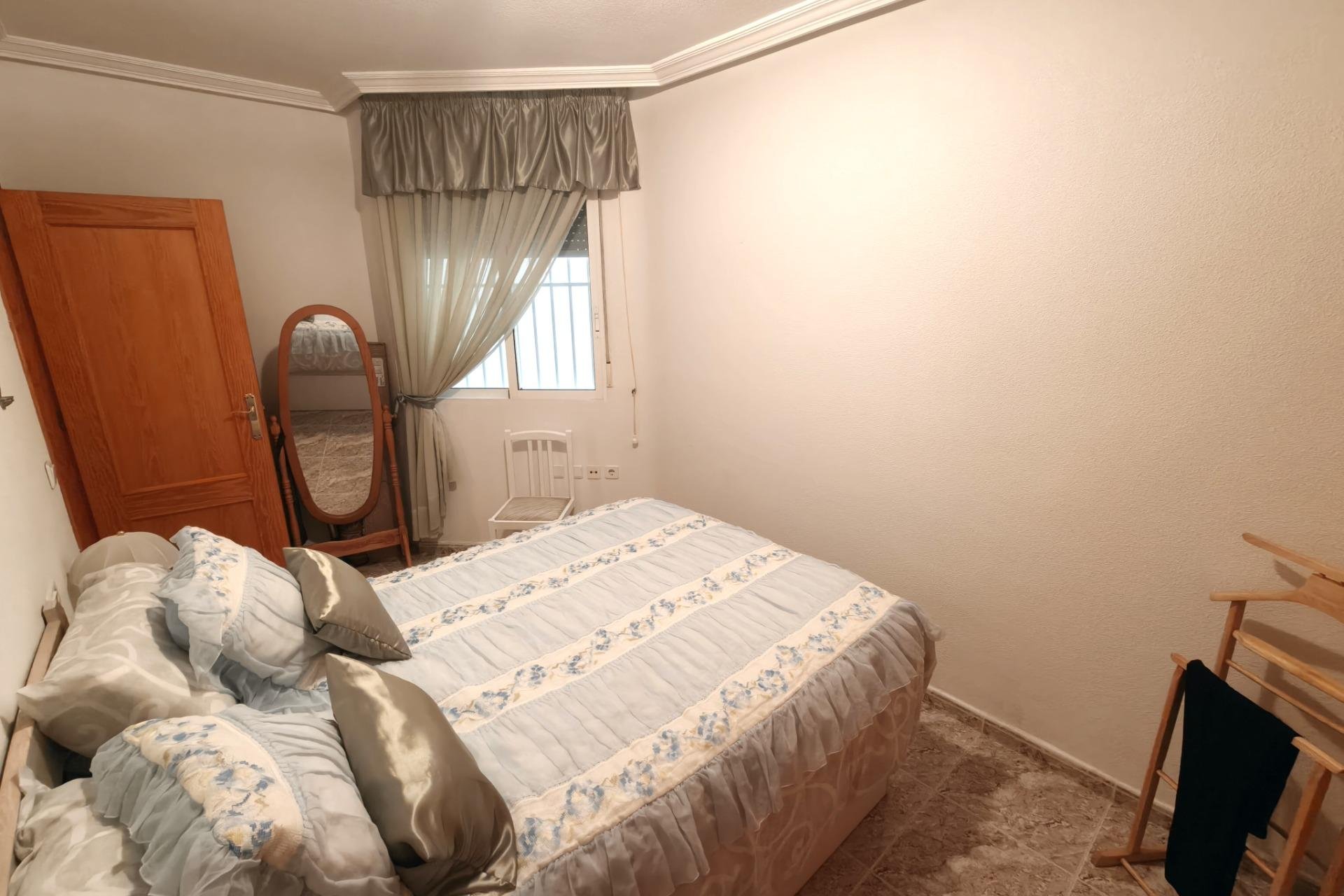 Revânzare - Apartament -
Torrevieja - Playa del Cura