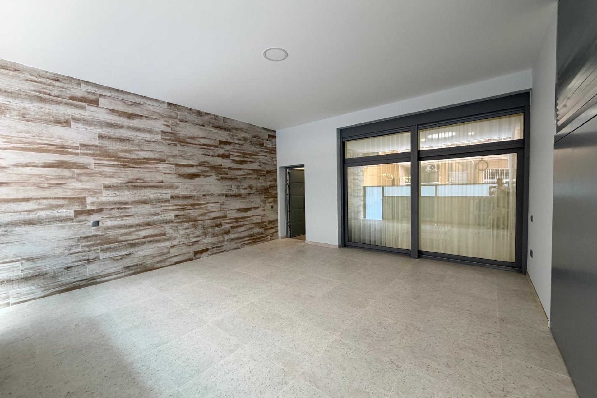 Revânzare - Apartament -
Torrevieja - Playa del Cura