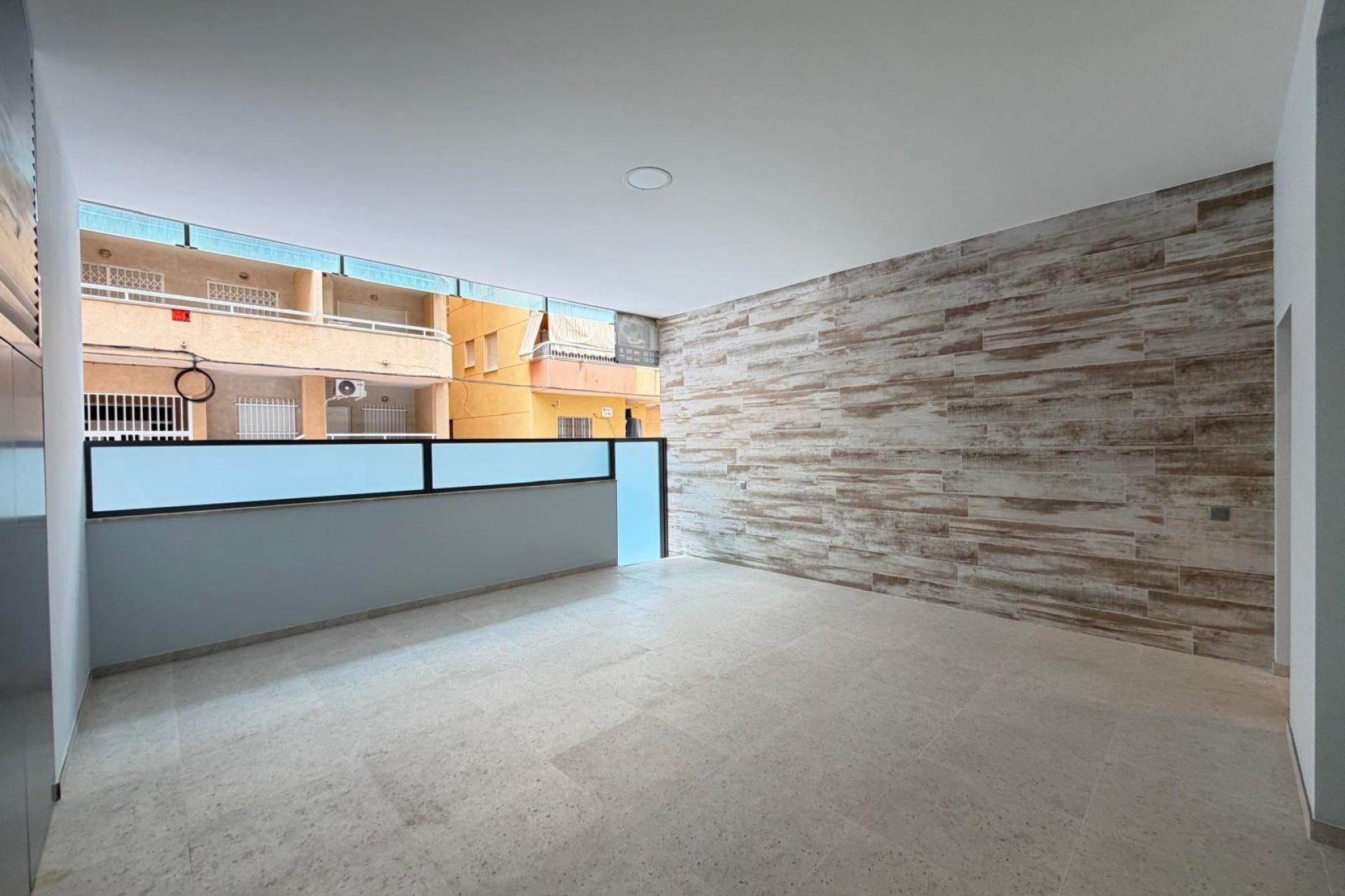 Revânzare - Apartament -
Torrevieja - Playa del Cura