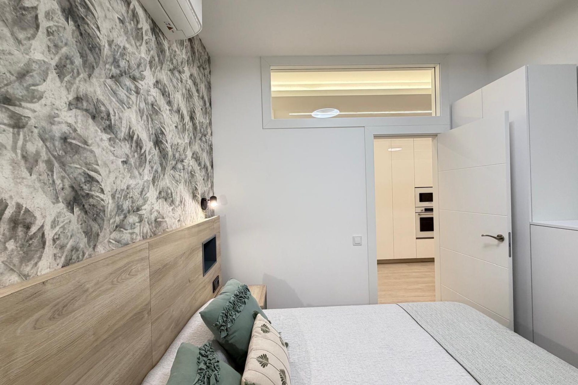 Revânzare - Apartament -
Torrevieja - Playa del Cura