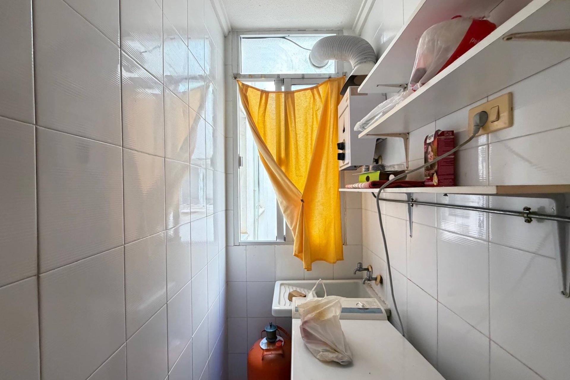 Revânzare - Apartament -
Torrevieja - Playa del Cura