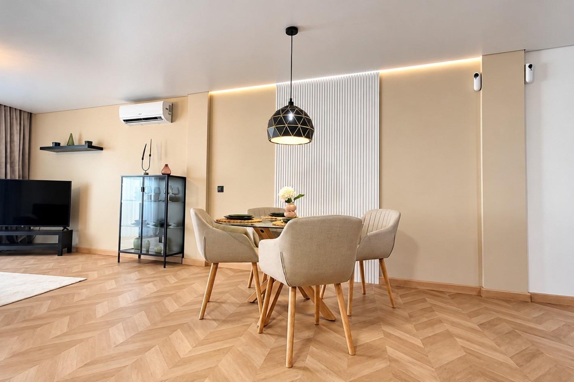 Revânzare - Apartament -
Torrevieja - Playa del Cura