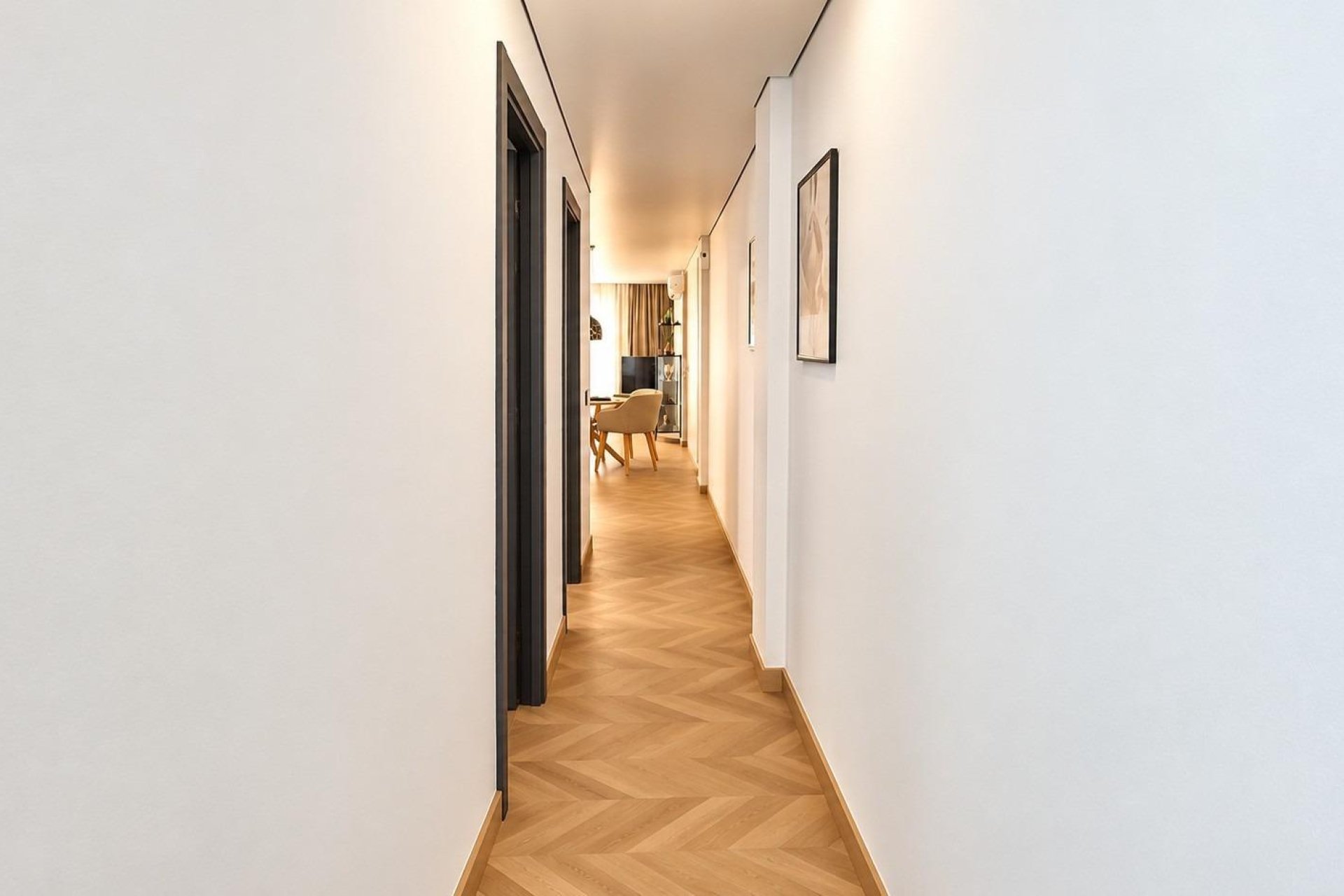 Revânzare - Apartament -
Torrevieja - Playa del Cura