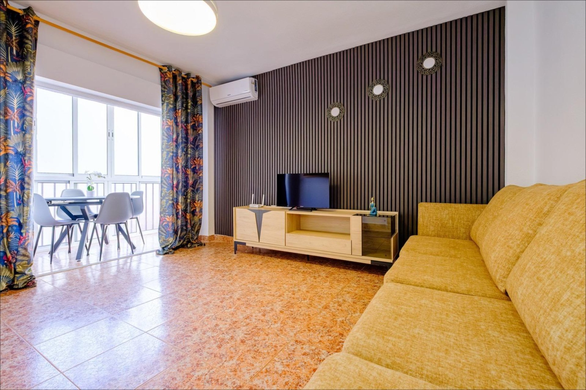 Revânzare - Apartament -
Torrevieja - Playa del Cura