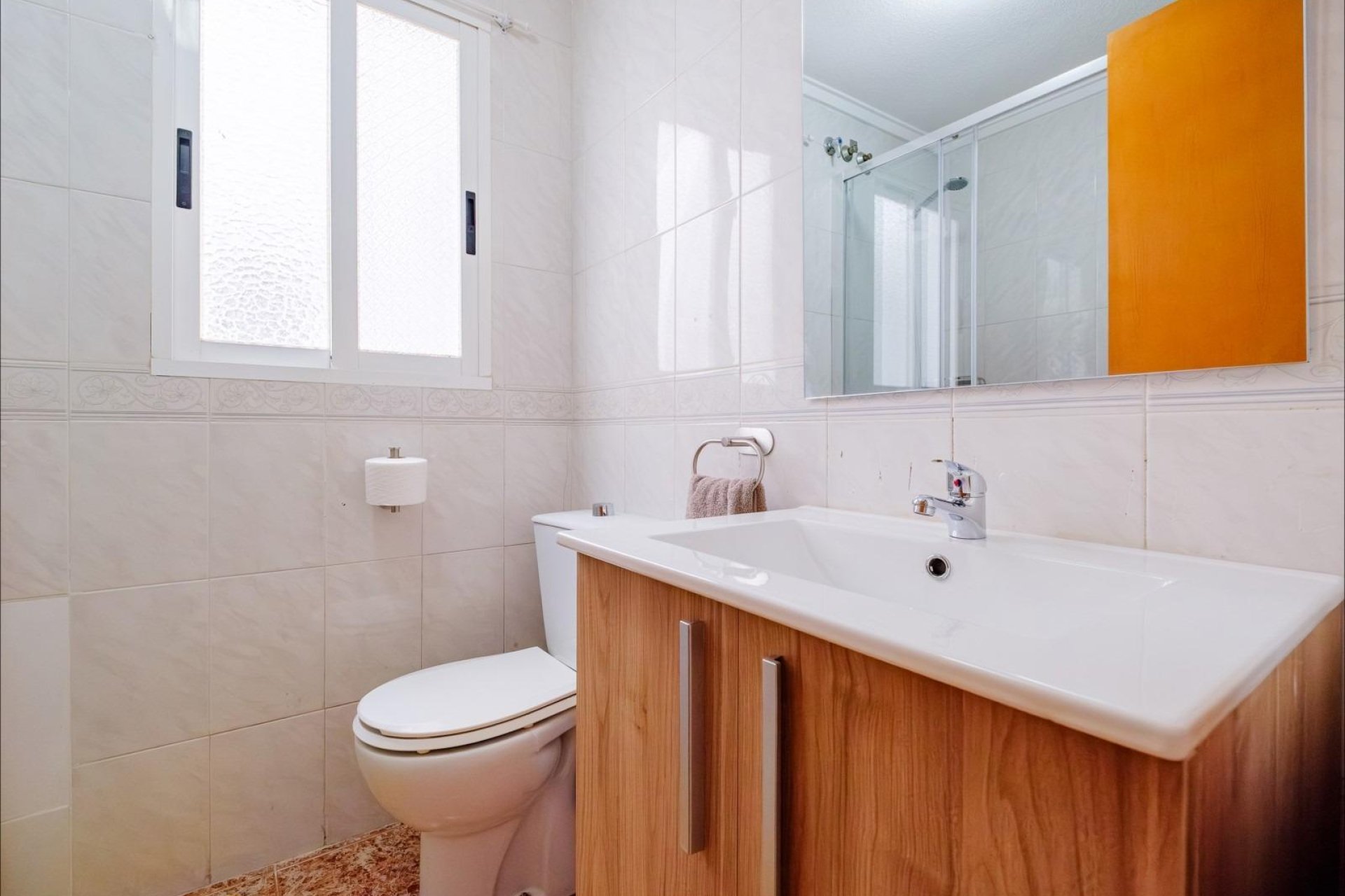 Revânzare - Apartament -
Torrevieja - Playa del Cura
