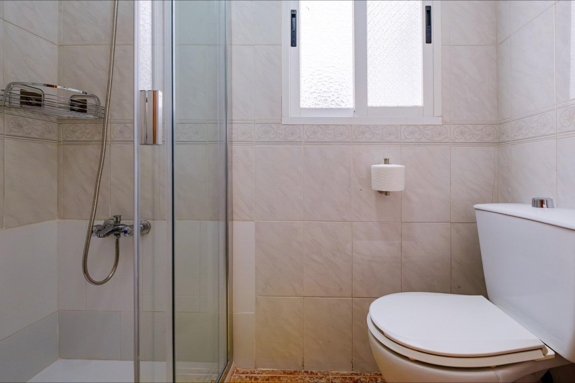 Revânzare - Apartament -
Torrevieja - Playa del Cura