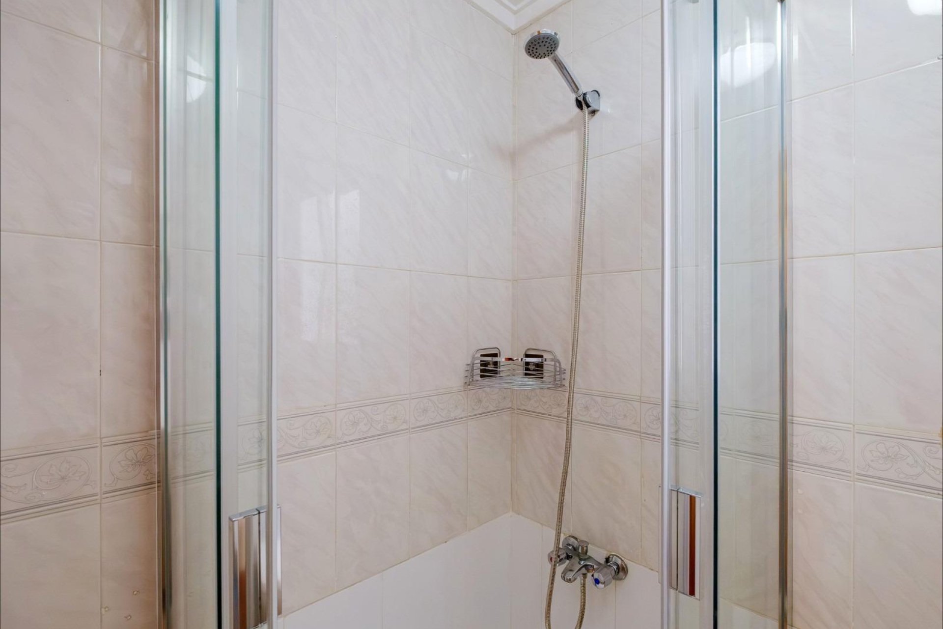 Revânzare - Apartament -
Torrevieja - Playa del Cura