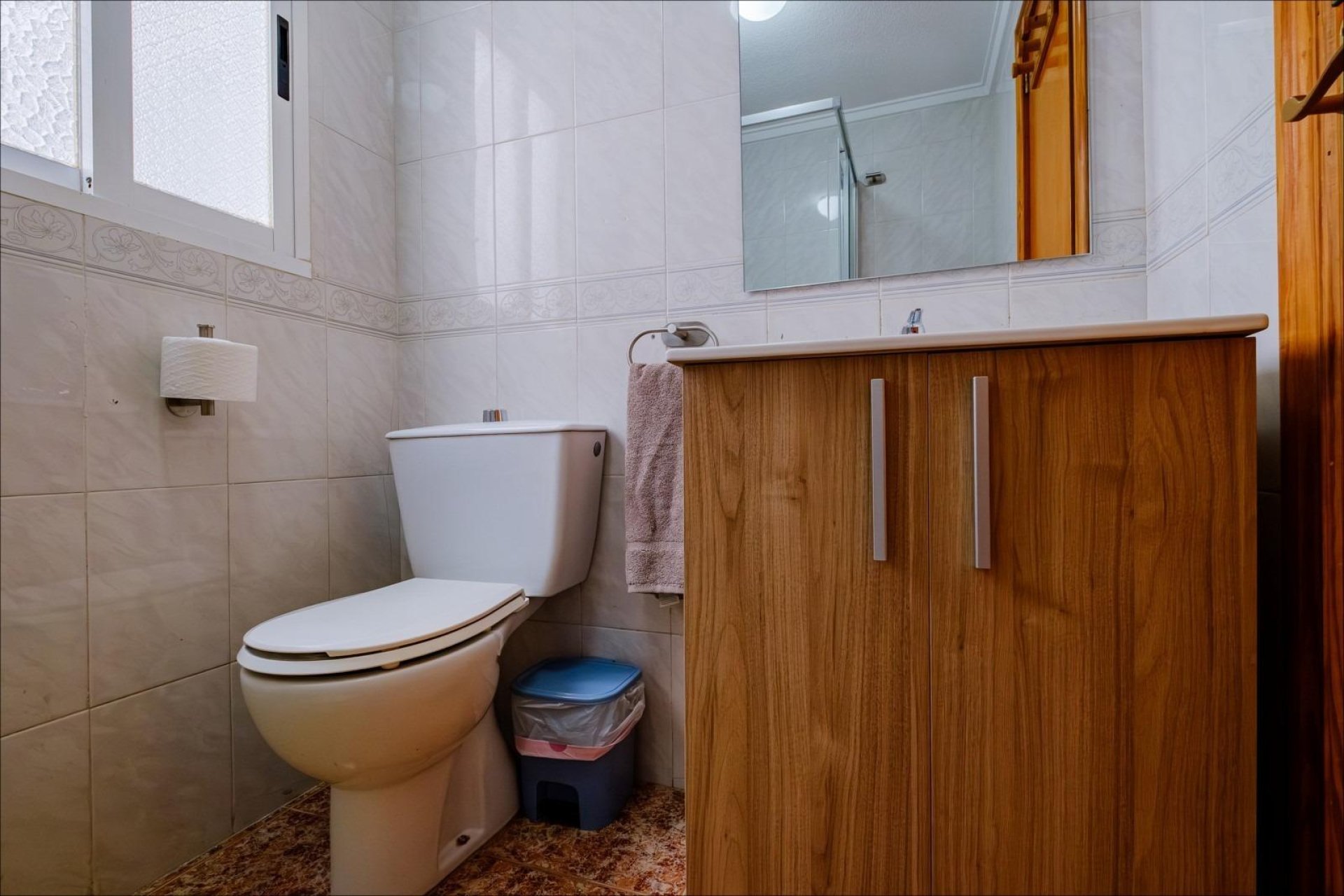 Revânzare - Apartament -
Torrevieja - Playa del Cura