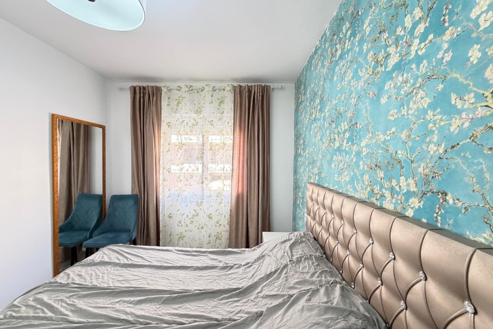 Revânzare - Apartament -
Torrevieja - Playa del Cura