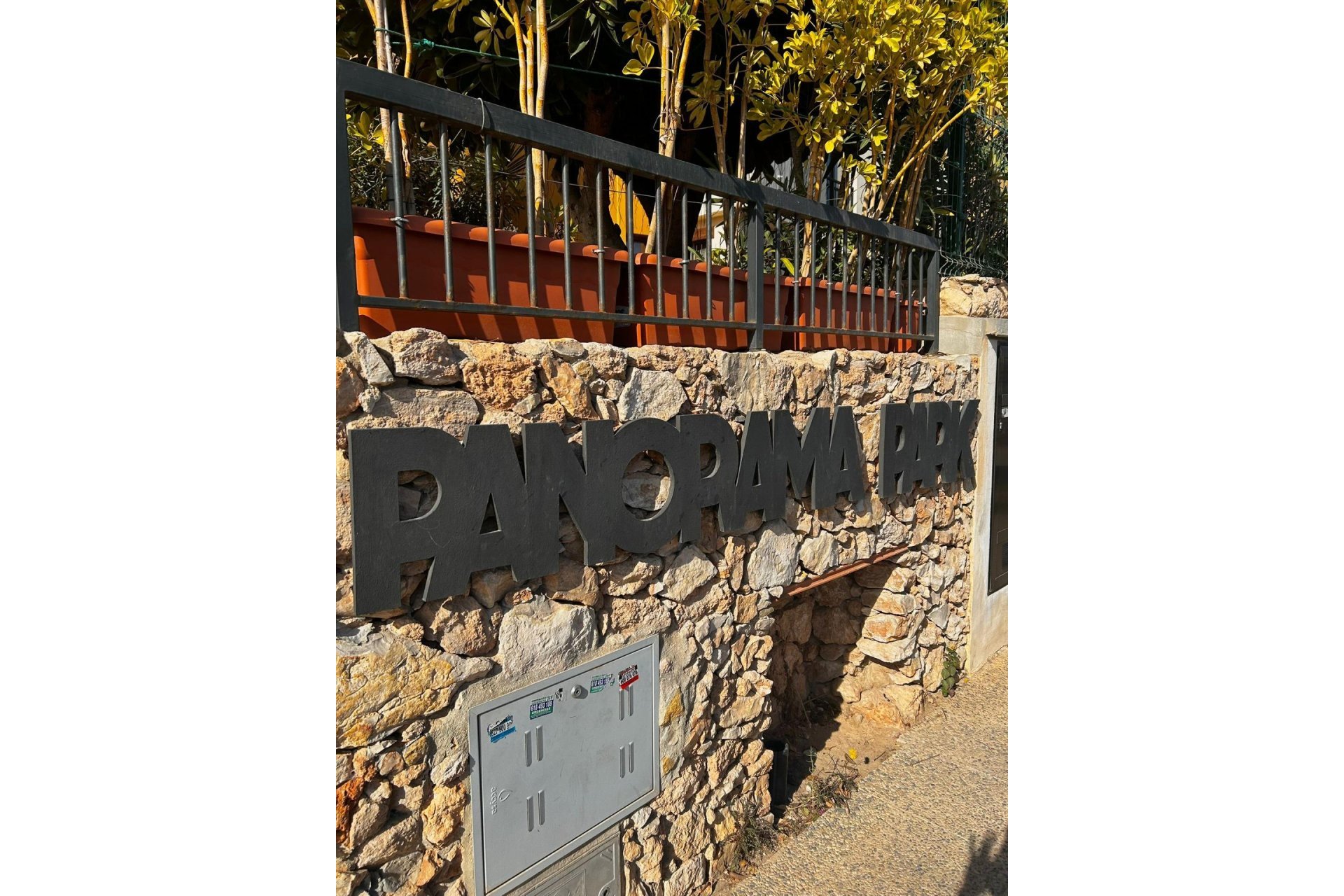 Revânzare - Apartament -
Torrevieja - Punta Prima